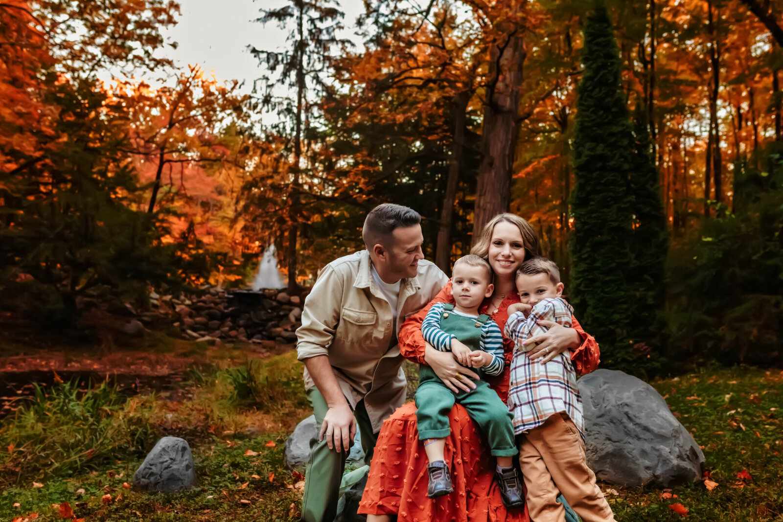 family-photography-cool-creek-park-nightingale-and-willow-photography (31 of 43)