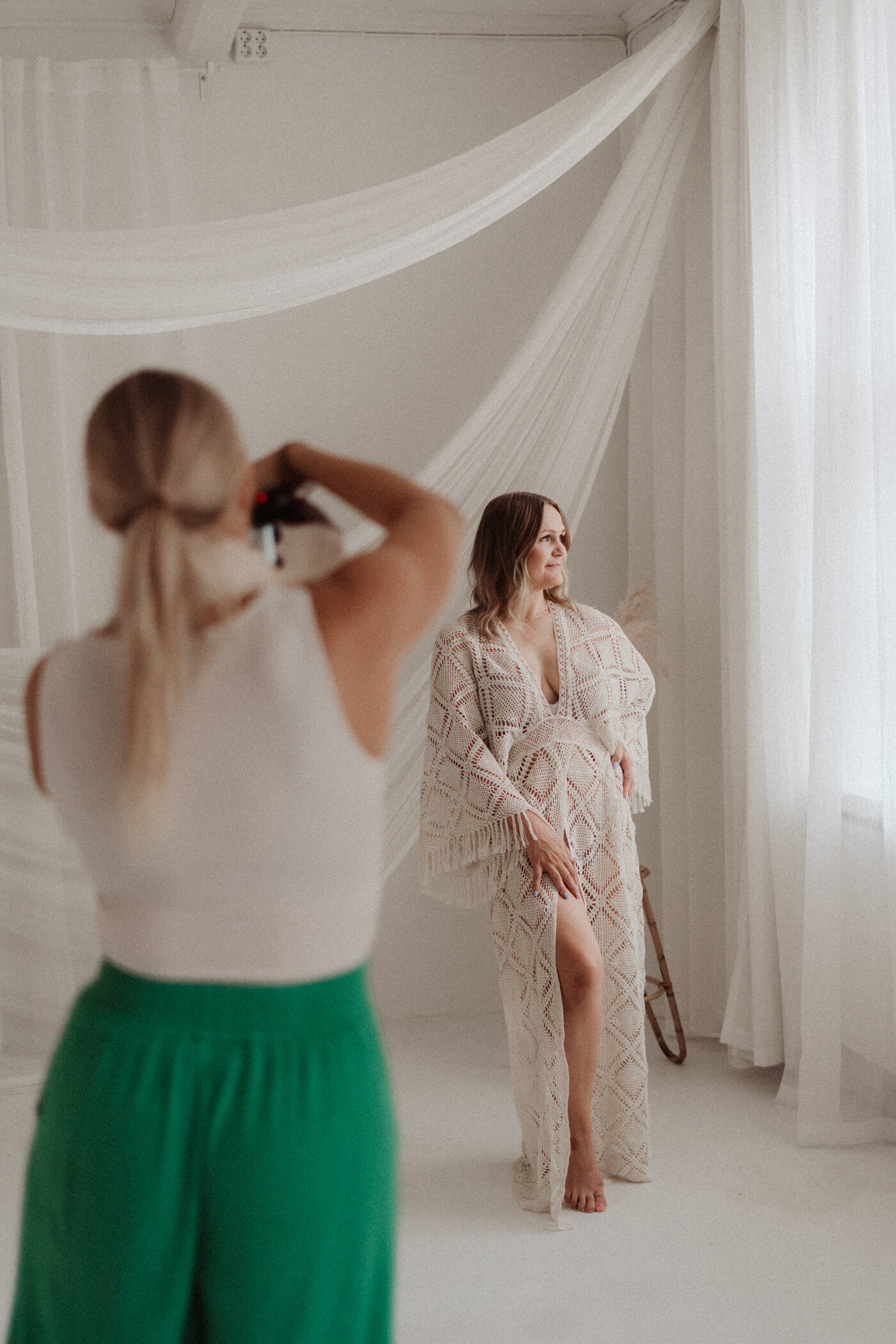 susannahynynenphotography-40