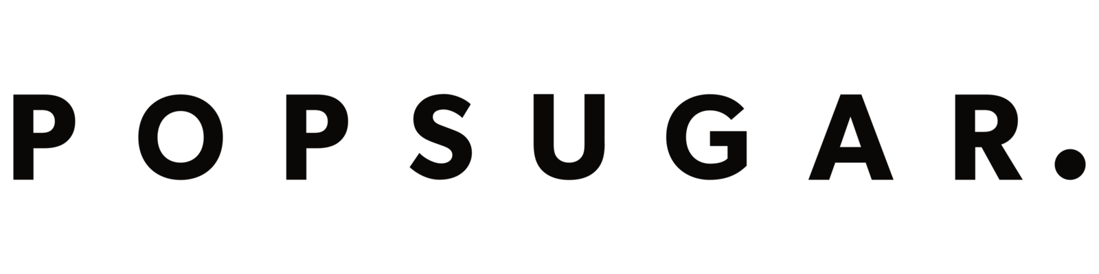 pop-sugar-logo