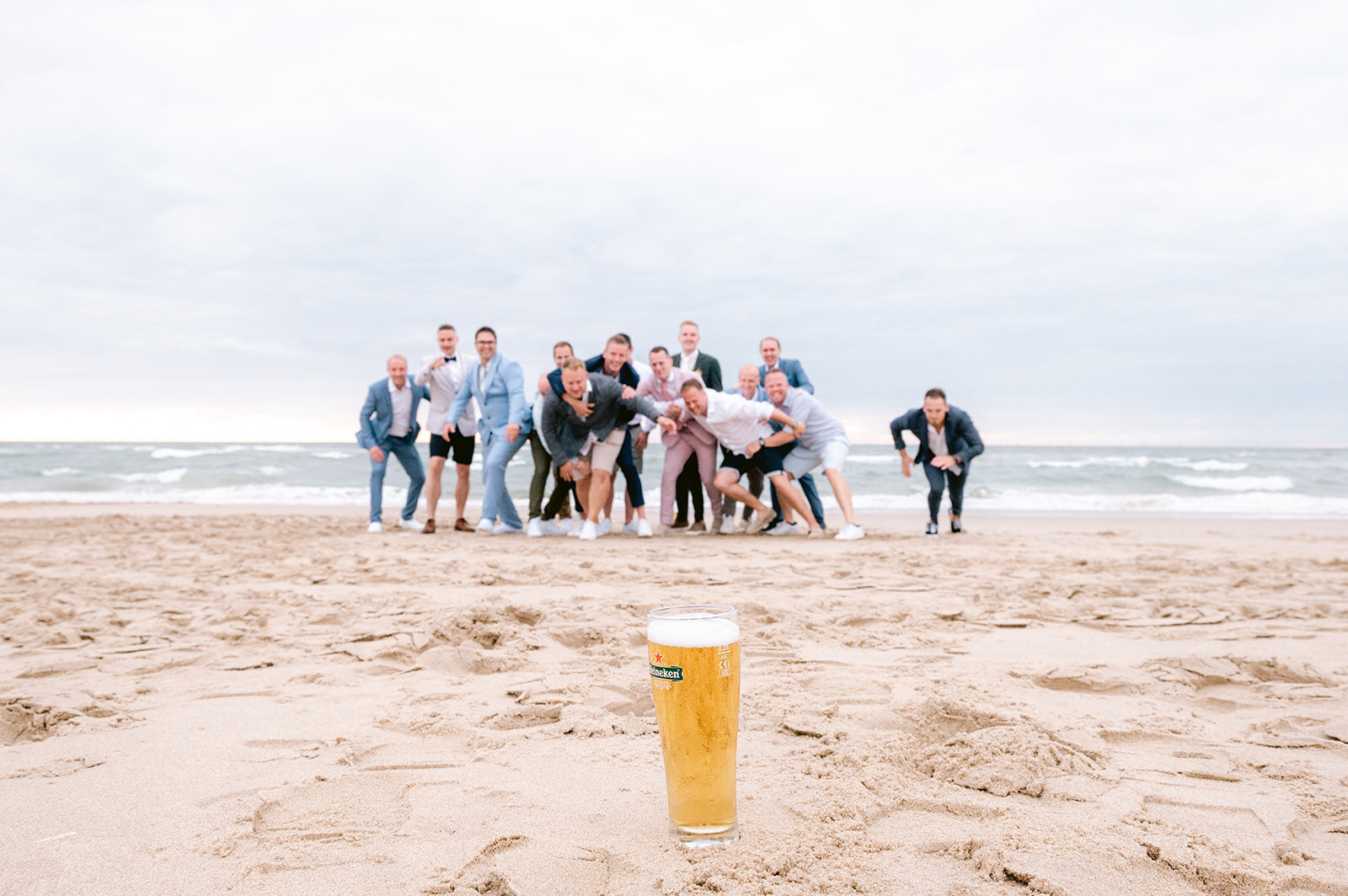 ShauniHartlandFotografie-FotograafAlkmaar-Trouwfotograaf-NoordHolland-BruiloftCastricumAanZee-Deining-LisetteEnThomas-816