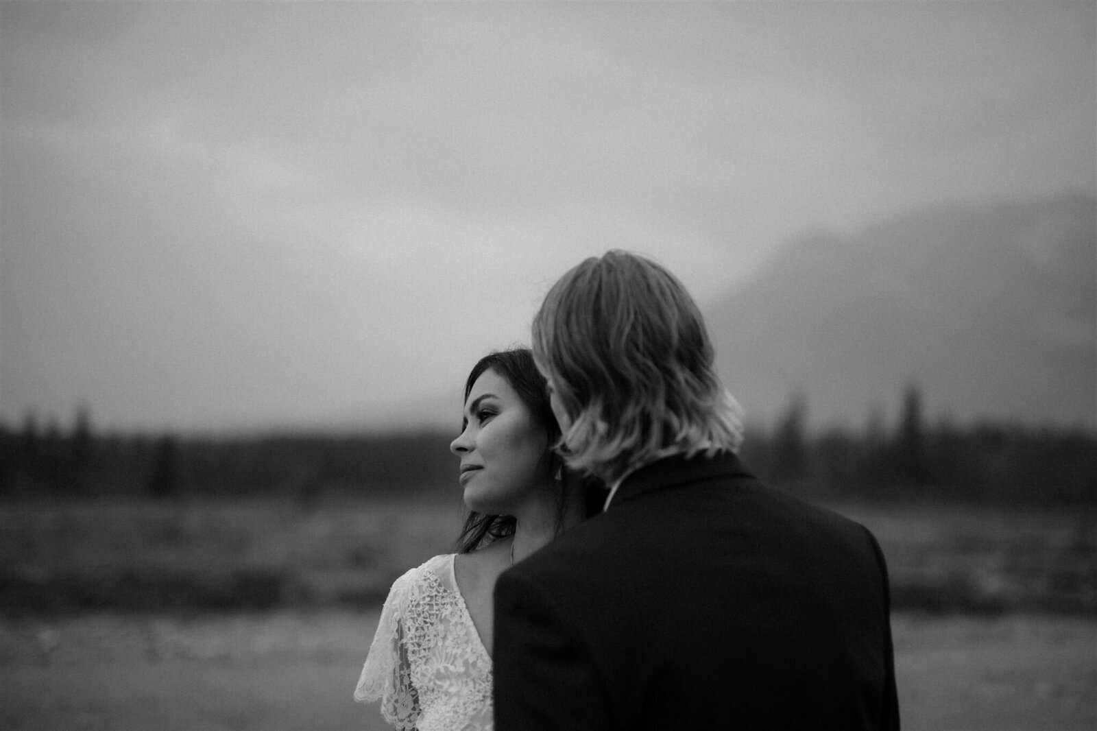 Rockies-Wedding-ER-6_websize