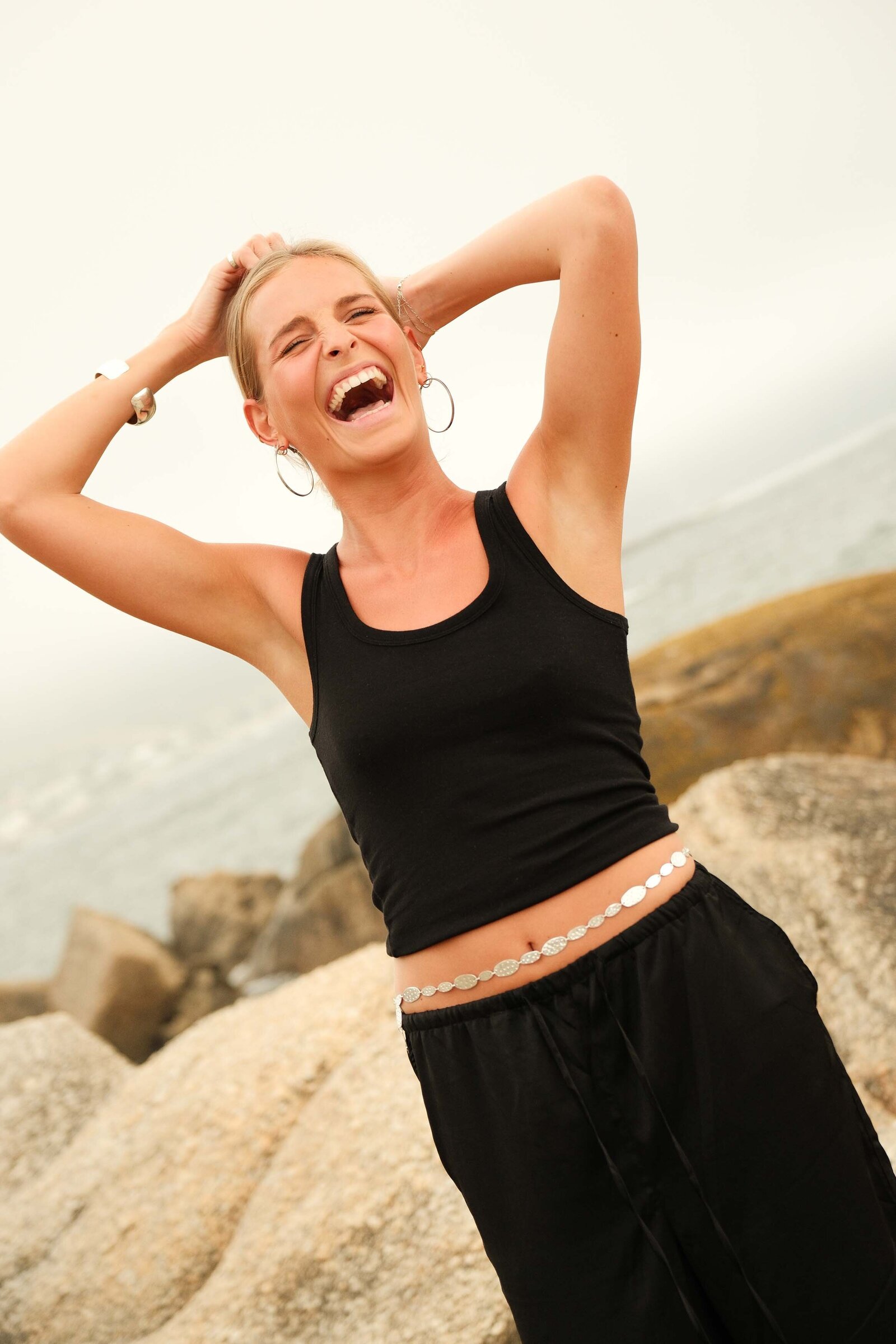 Fashion-Fotografie-Amsterdam-Cape-Town-FOMO-Fotografie-7