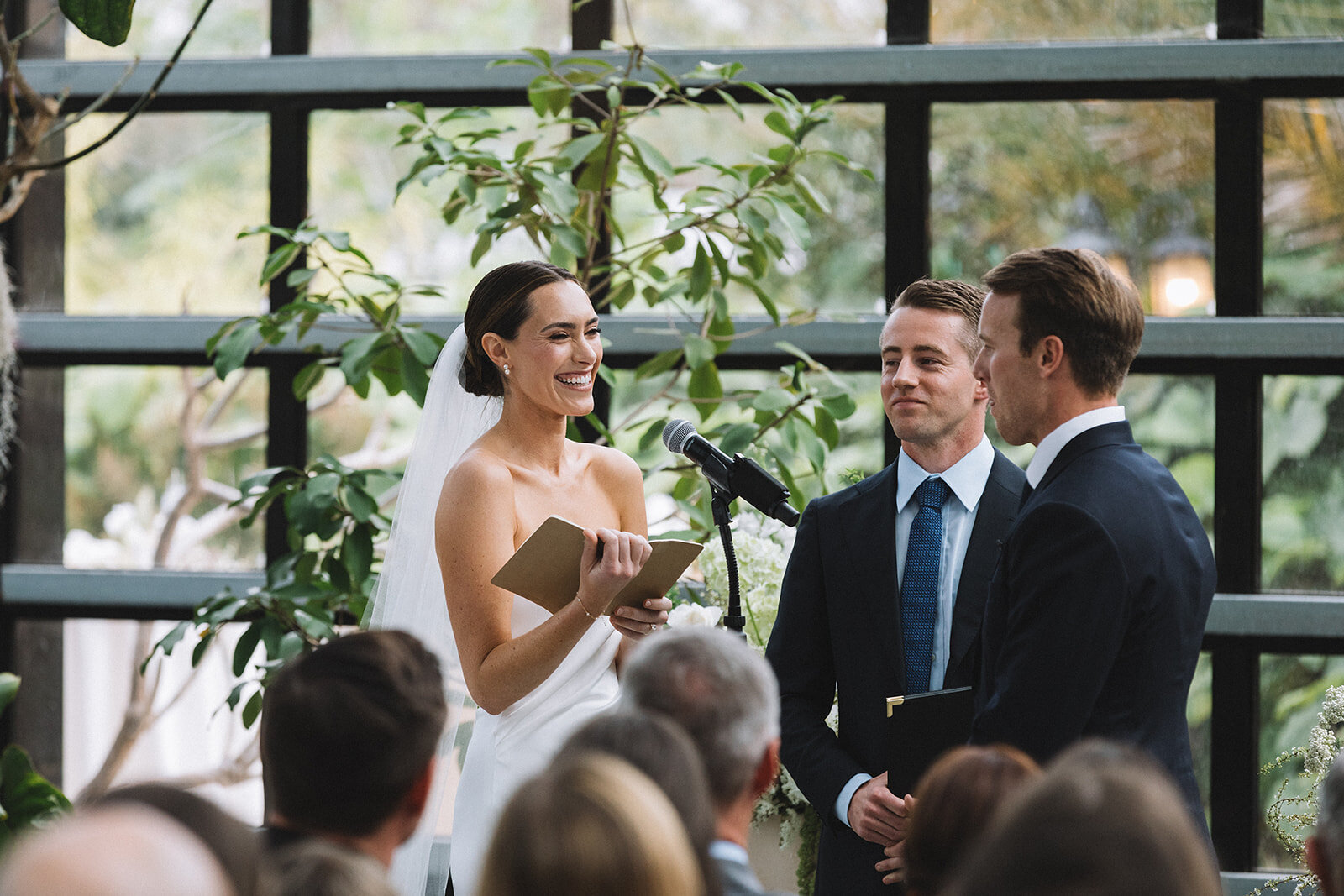 imanleeevents-sandiegobotanicgardenswedding-encinitasweddingvenues_24_GJ_LAIRD_MBGJ9337