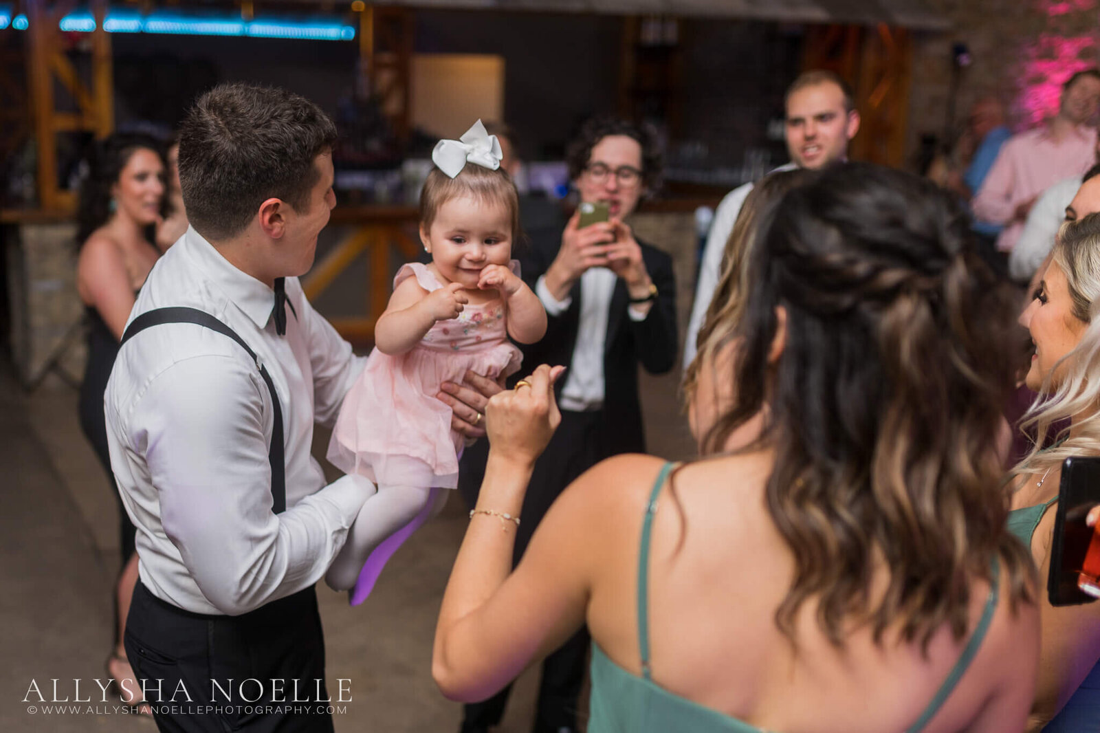 Wedding-at-The-Factory-on-Barclay-in-Milwaukee-1179