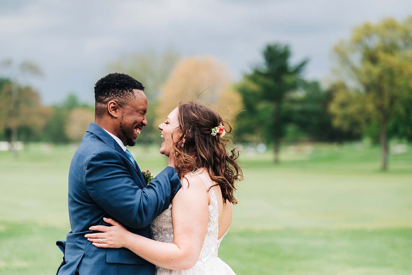BestWisehsWeddings_Coordination_and_Planning_Northern_Virgina122