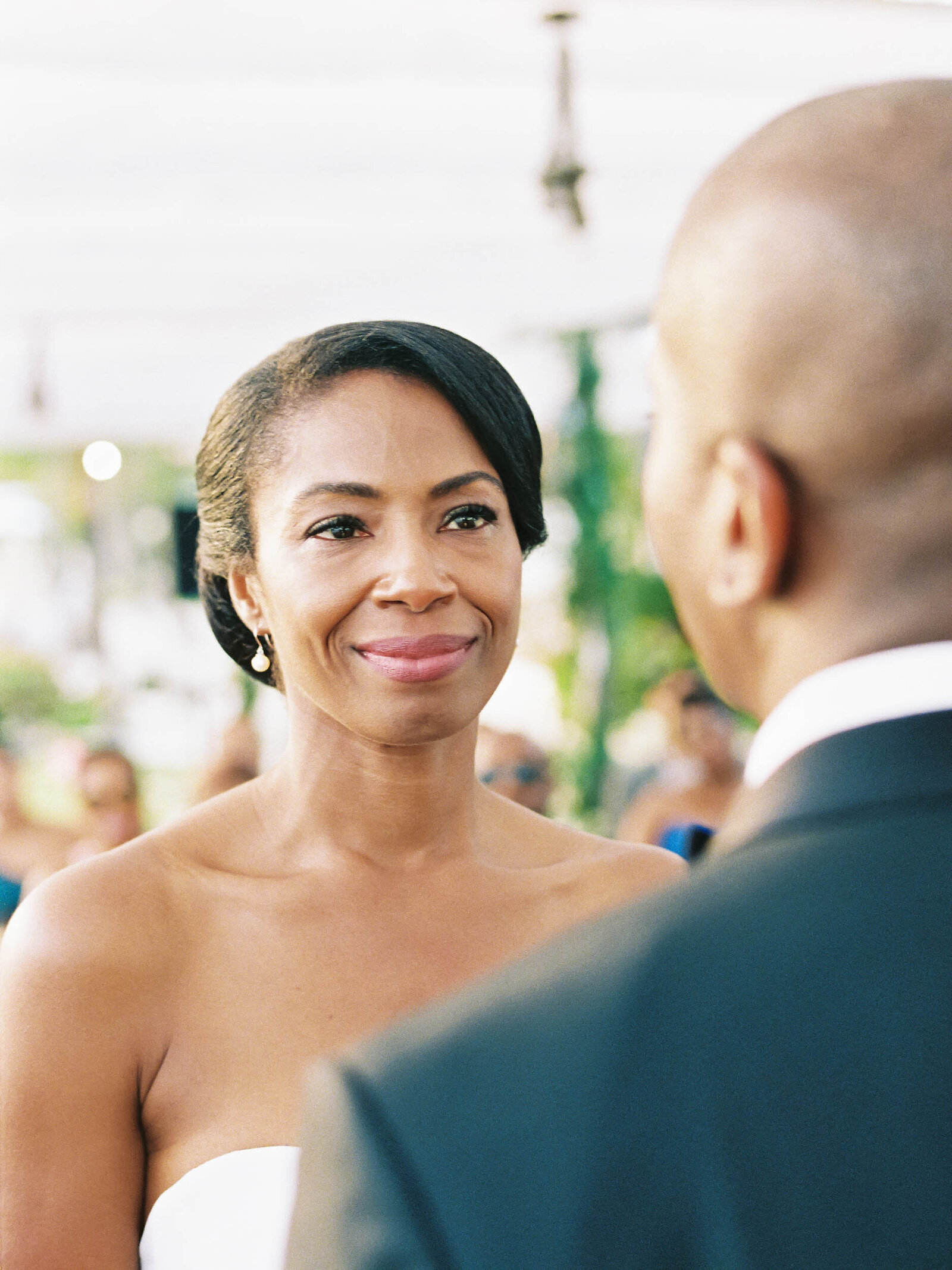 Eden-roc-cap-cana-dominican-republic-wedding-asia-pimentel-photography-j+n-43