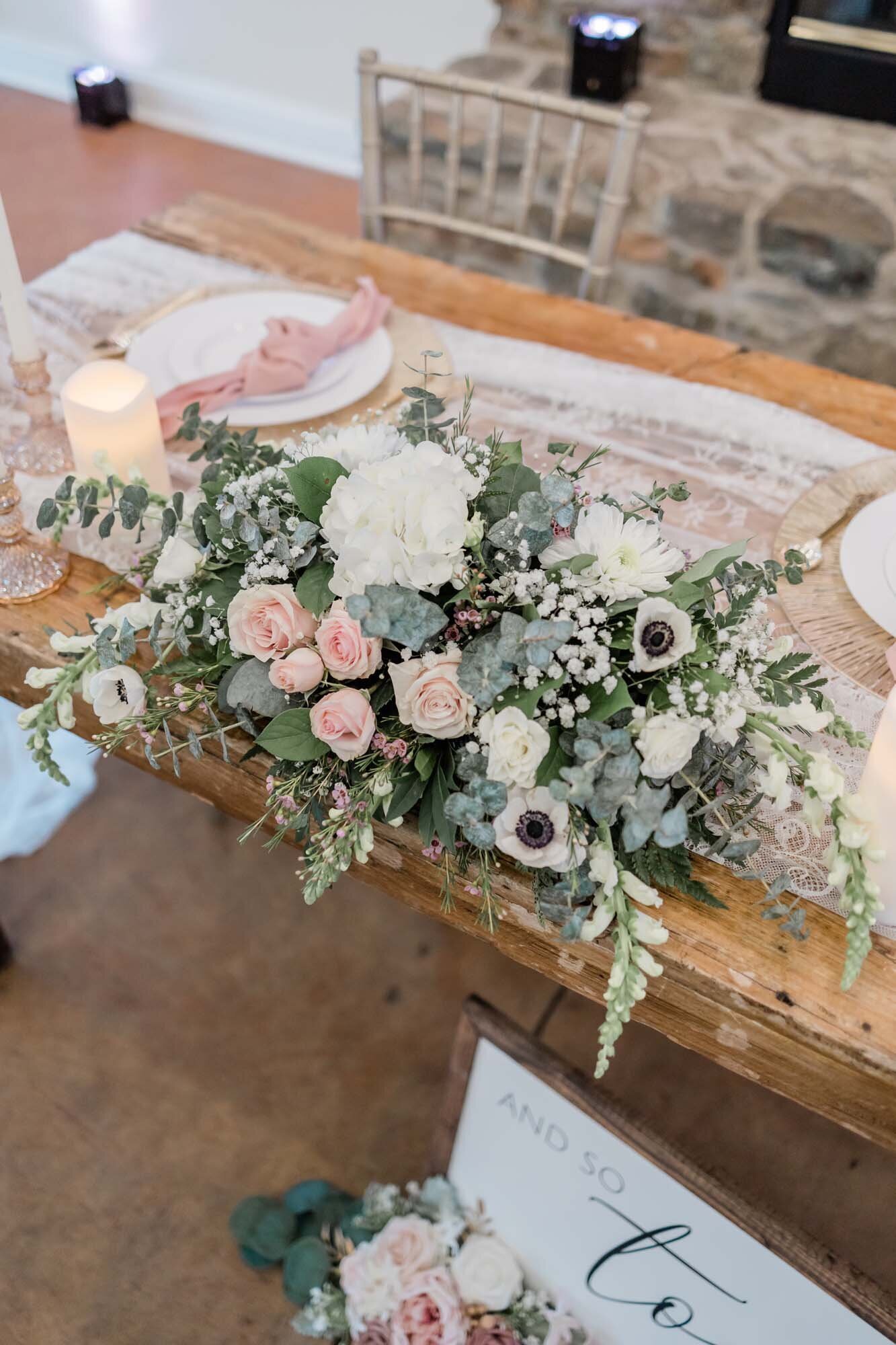 BestWisehsWeddings_Coordination_and_Planning_Northern_Virgina52