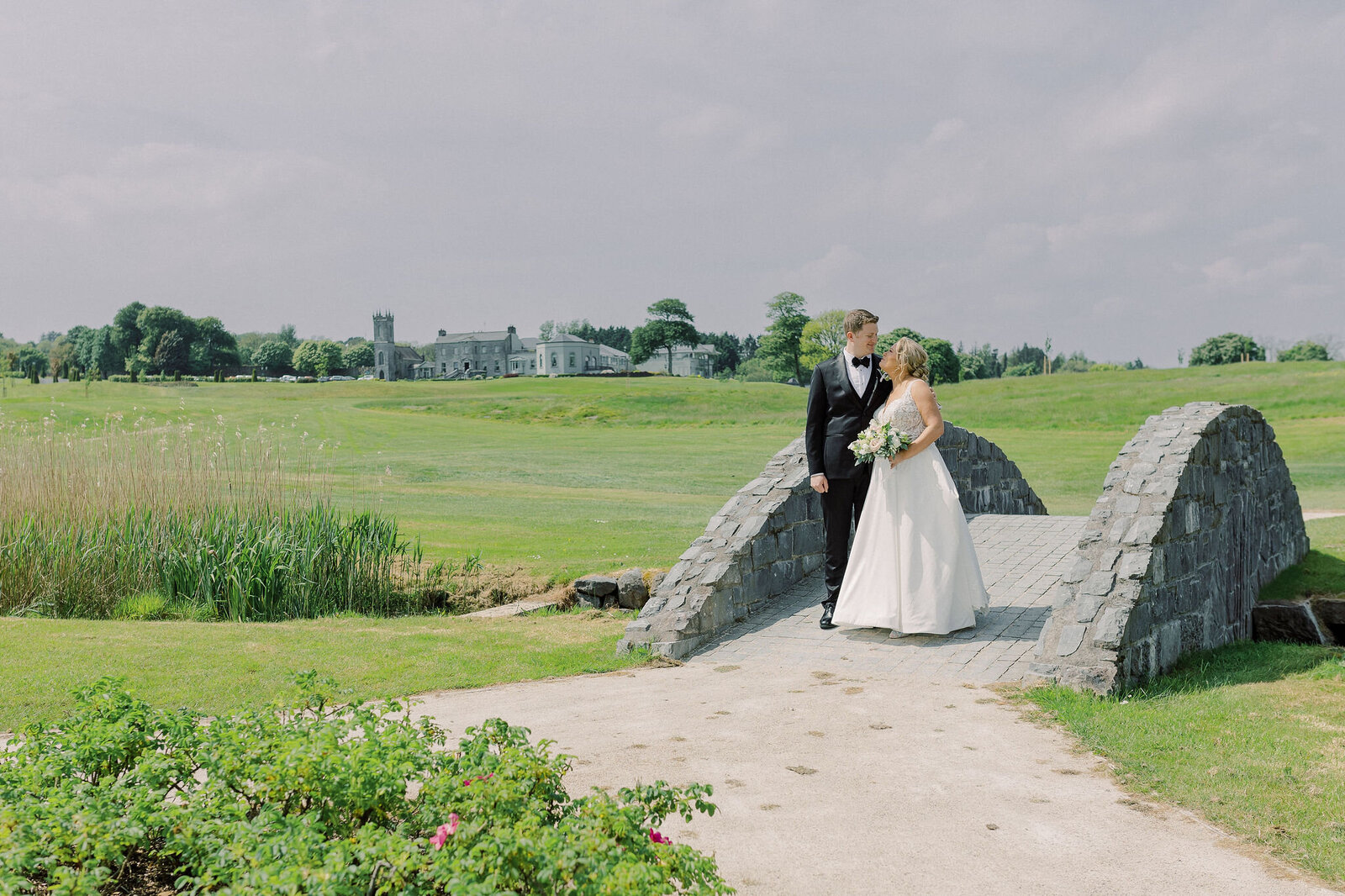 Nicole&Dan_preview-106
