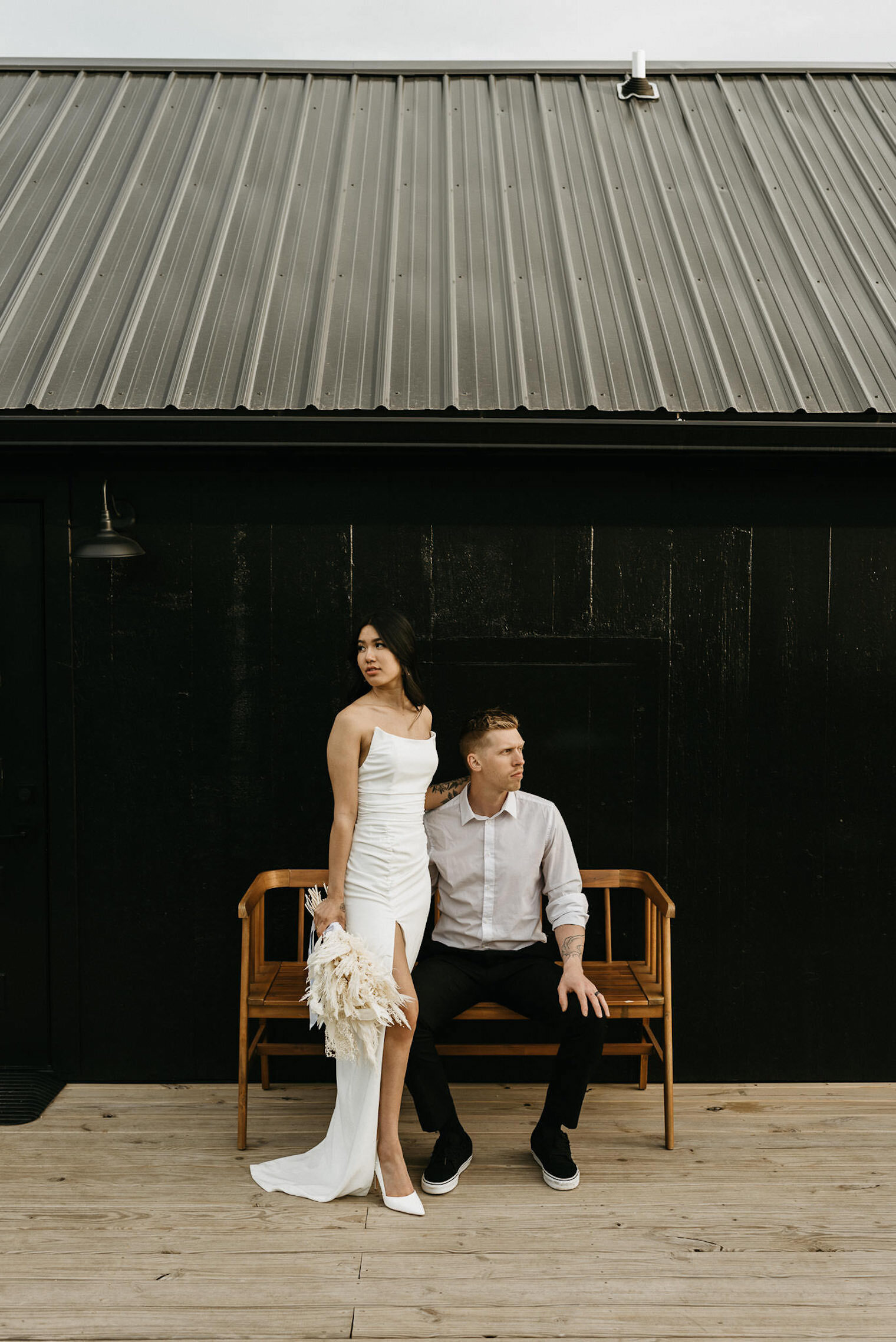 modern-edgy-ivory-north-co-summer-elopement9