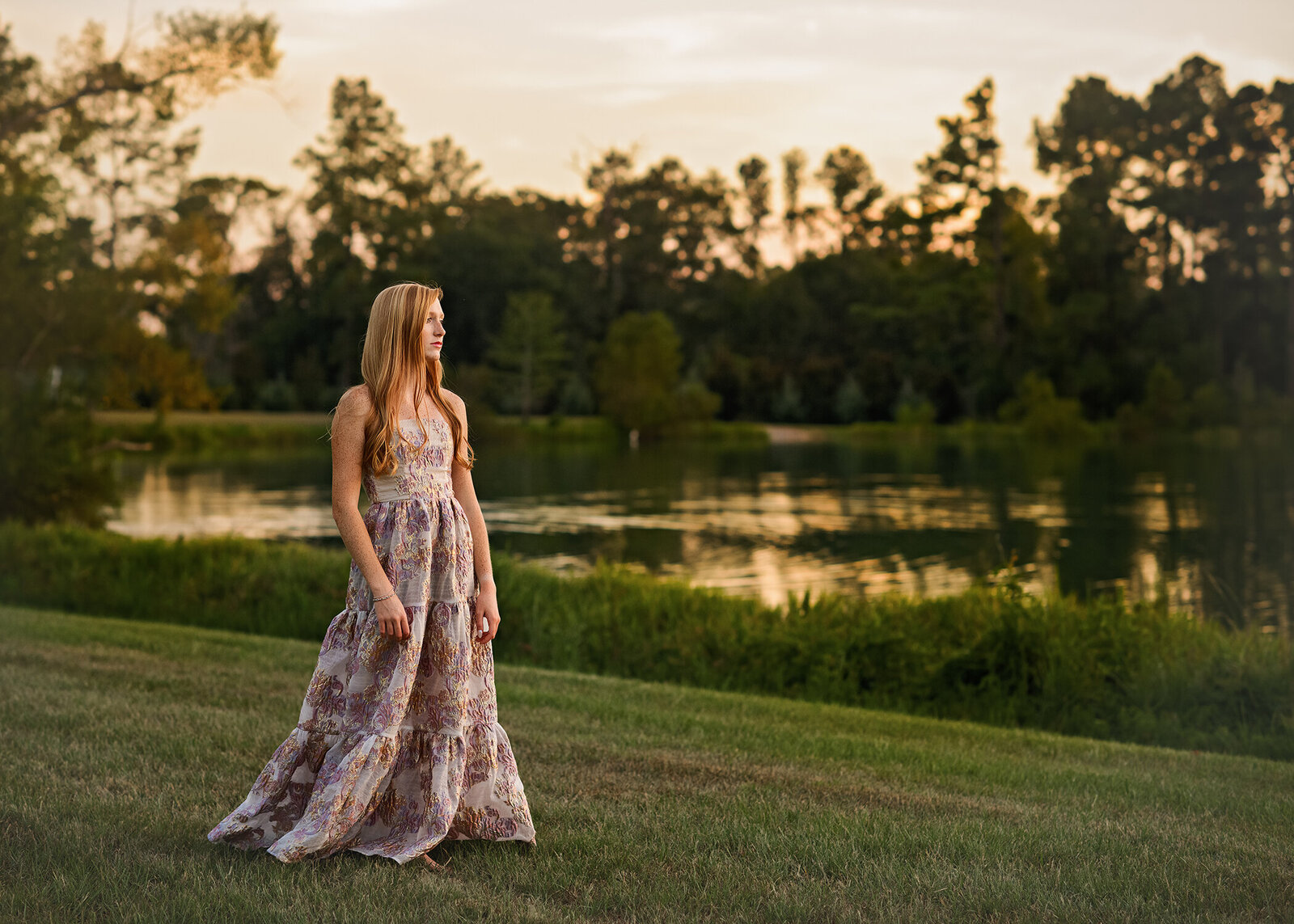 atlantaseniorphotographer_jenwright_10