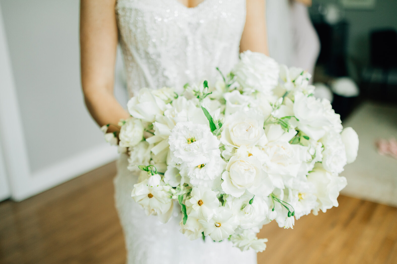 chestnut-ridge-spring-wedding-49