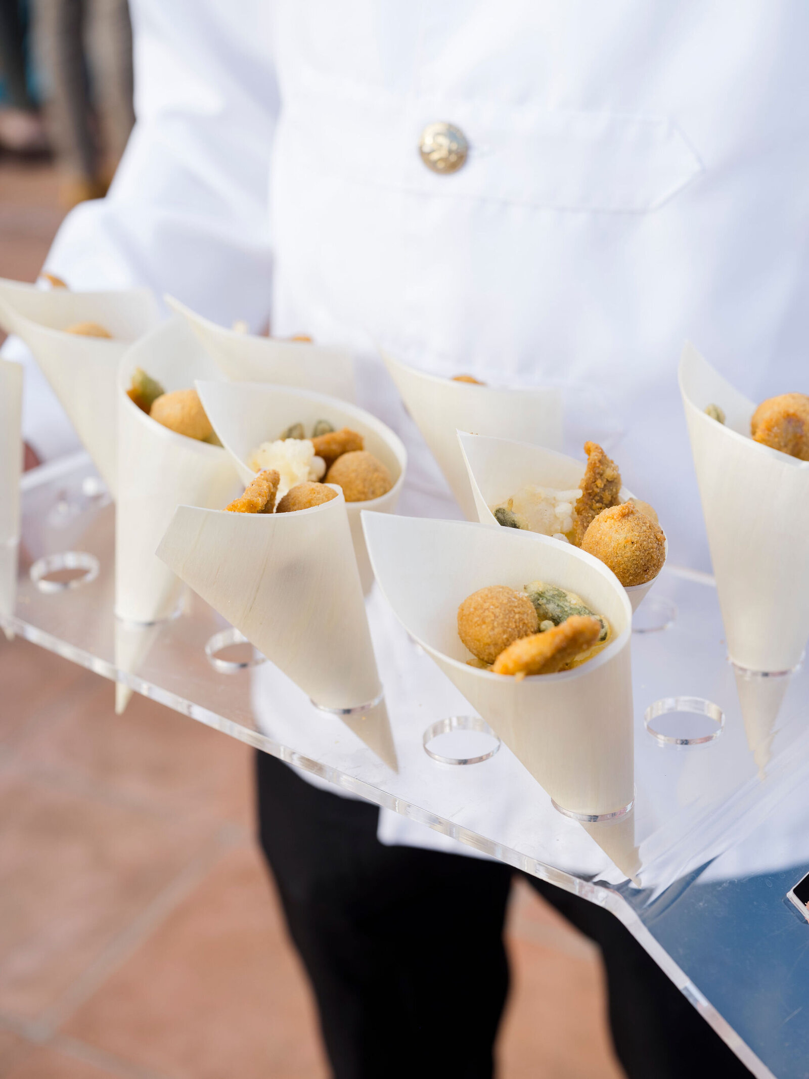 196_manuelle_robin_wedding_preview