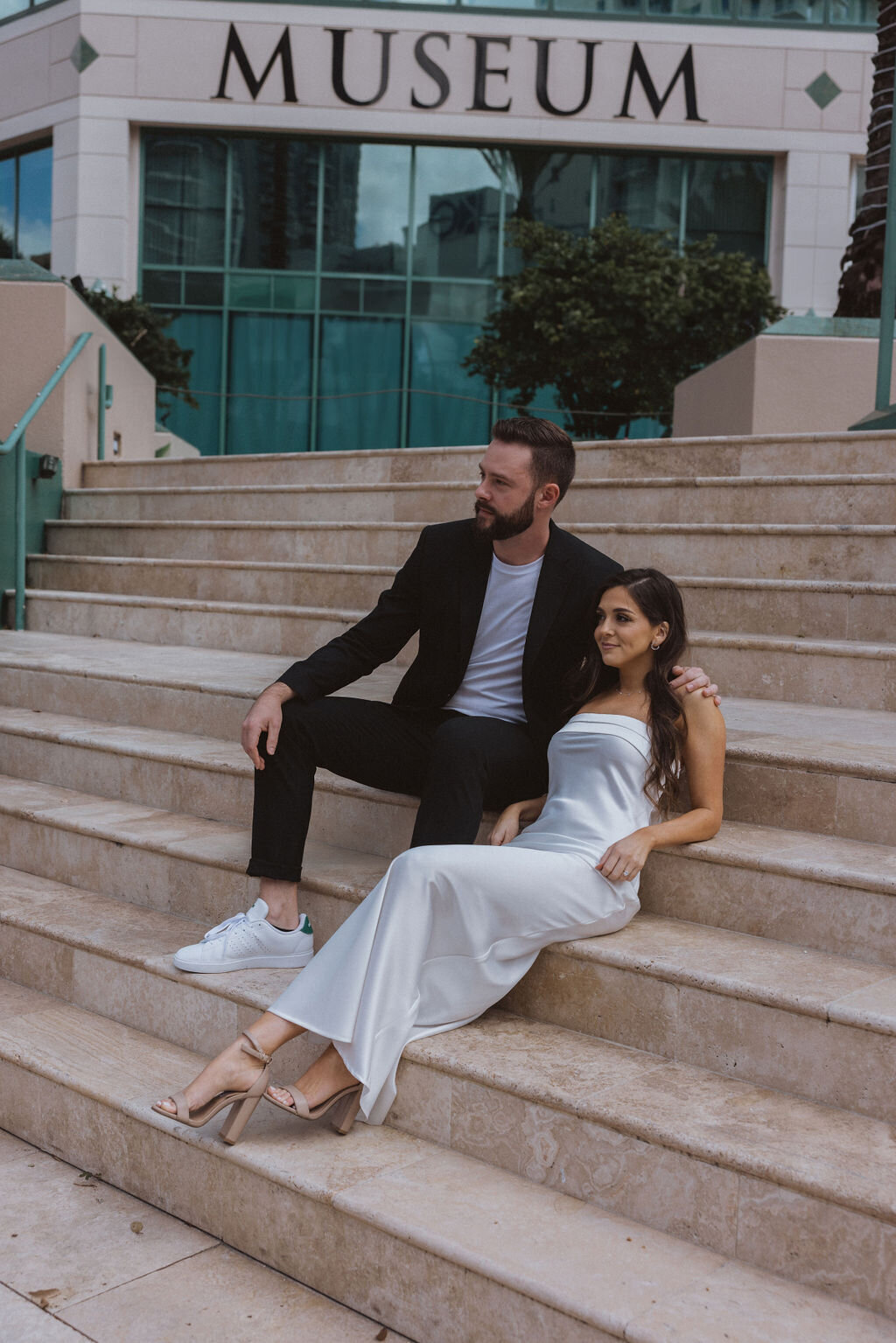 south-florida-couples-and-engagement-photographer89