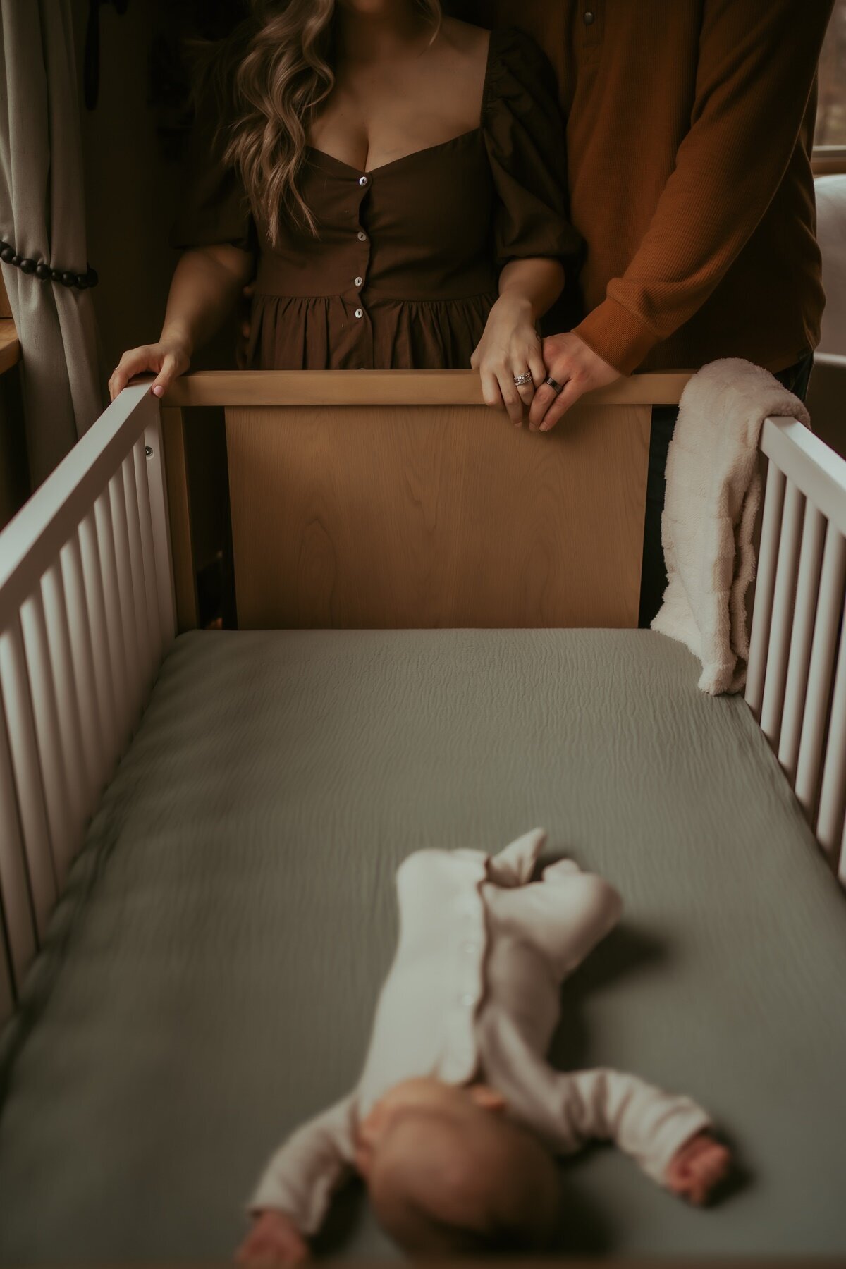 Michigan newborn photographer 065