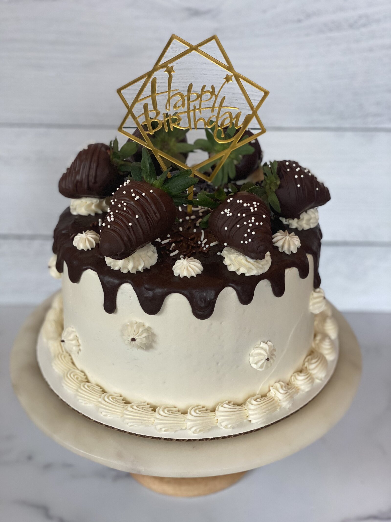 cake gallery(17)