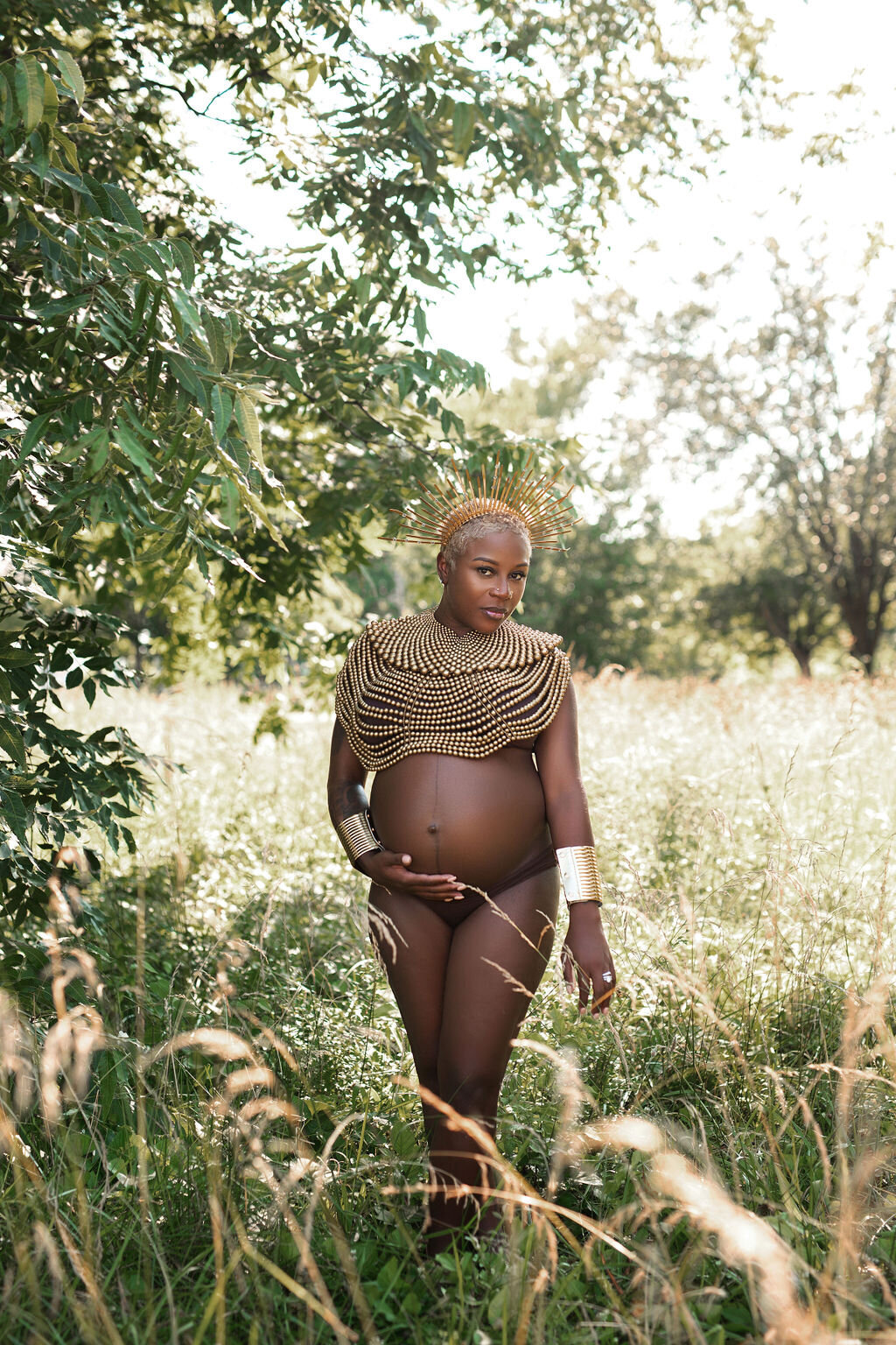 JacquettaMaternity(20of20)