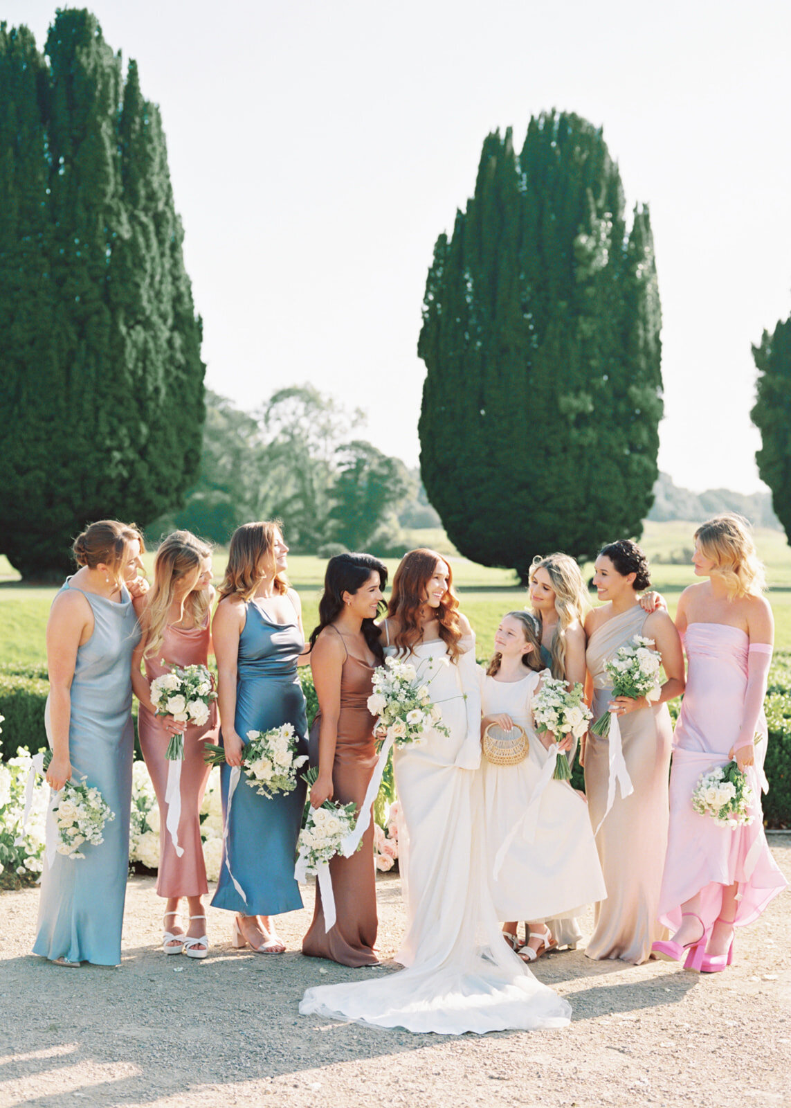 8.31-Chloe-Paris-Castlemartyr-Resort-Ireland-Wedding-528