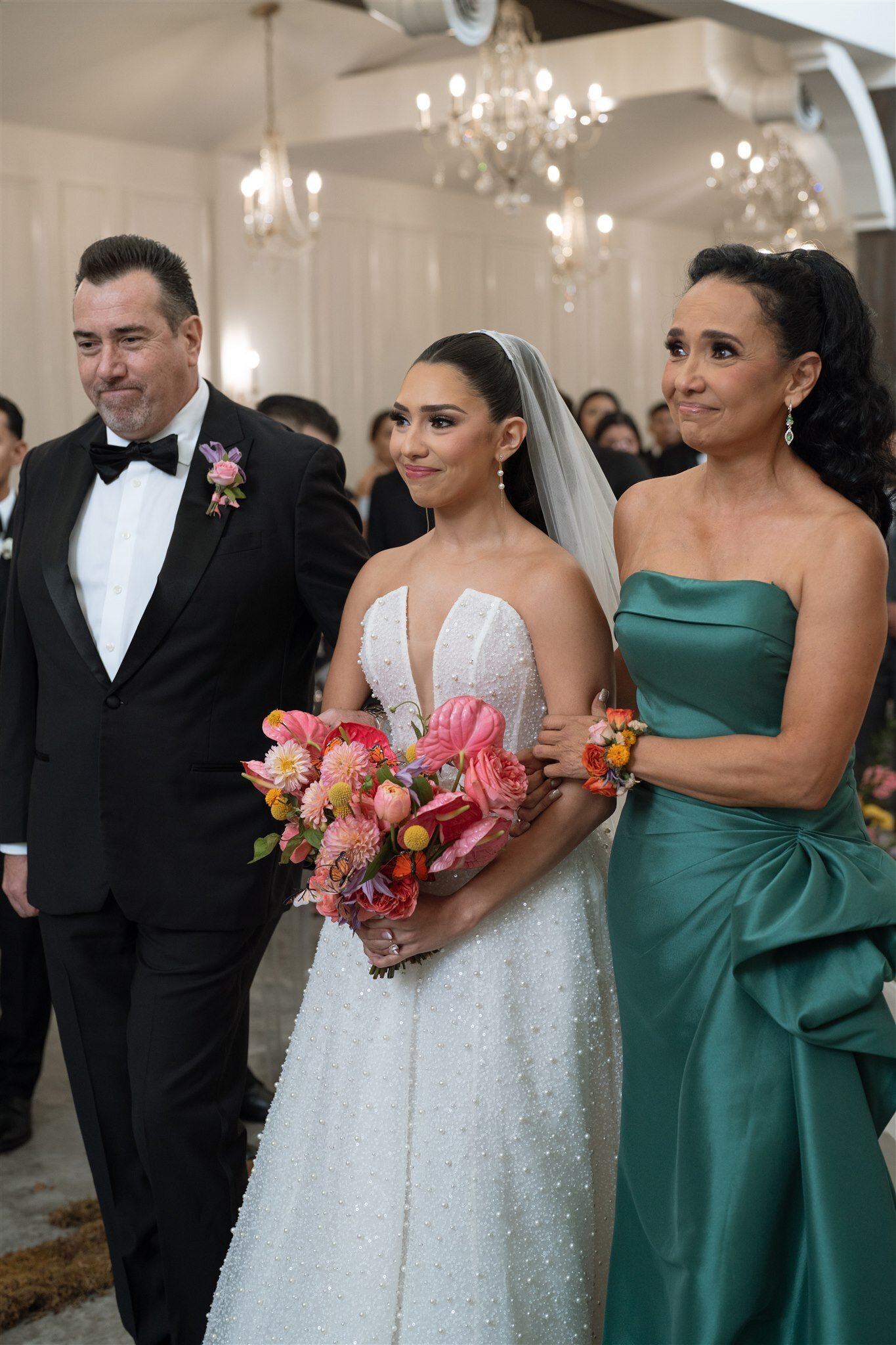 Previews - Quinones Weddings_-73