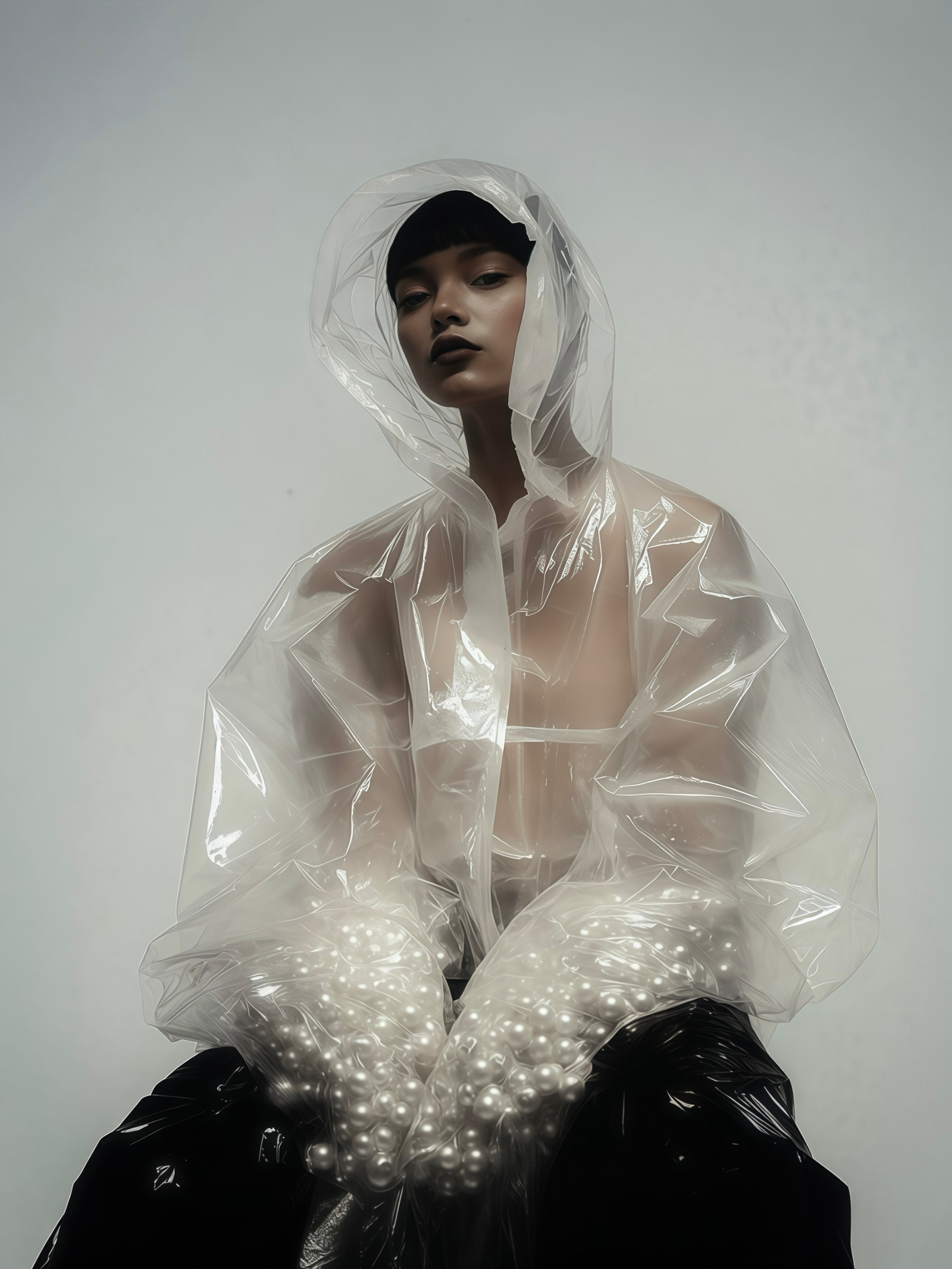 ai_motherwolf_pearlsleeves