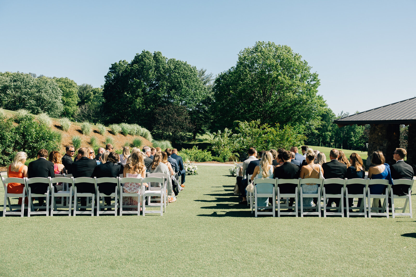 omni-grove-park-inn-spring-wedding30