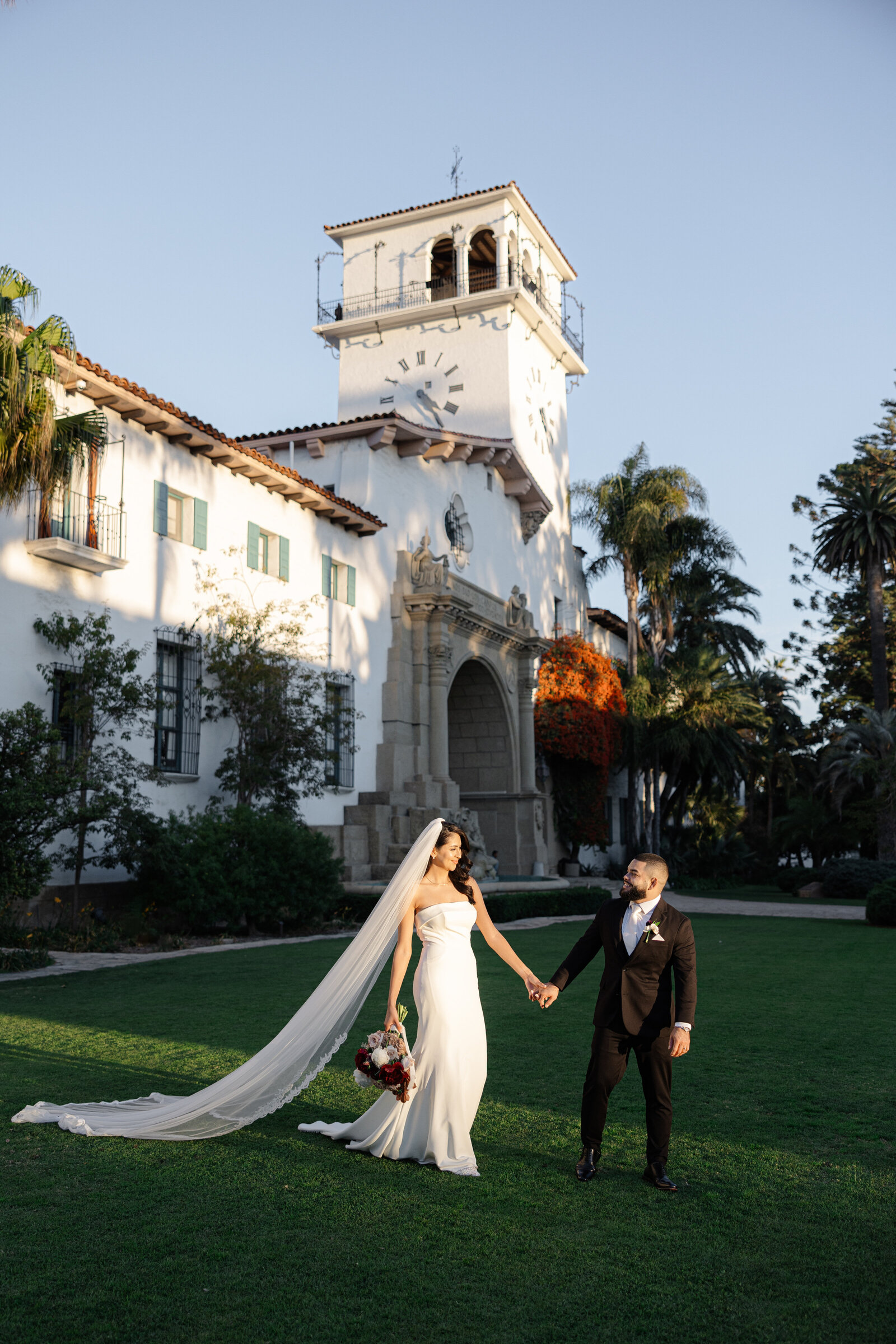orange county - weddings9