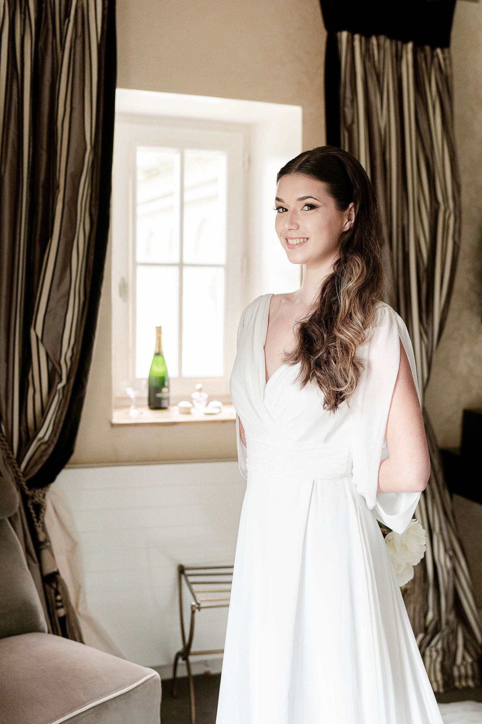 wedding_planner_reims_instantdecaractere (15)