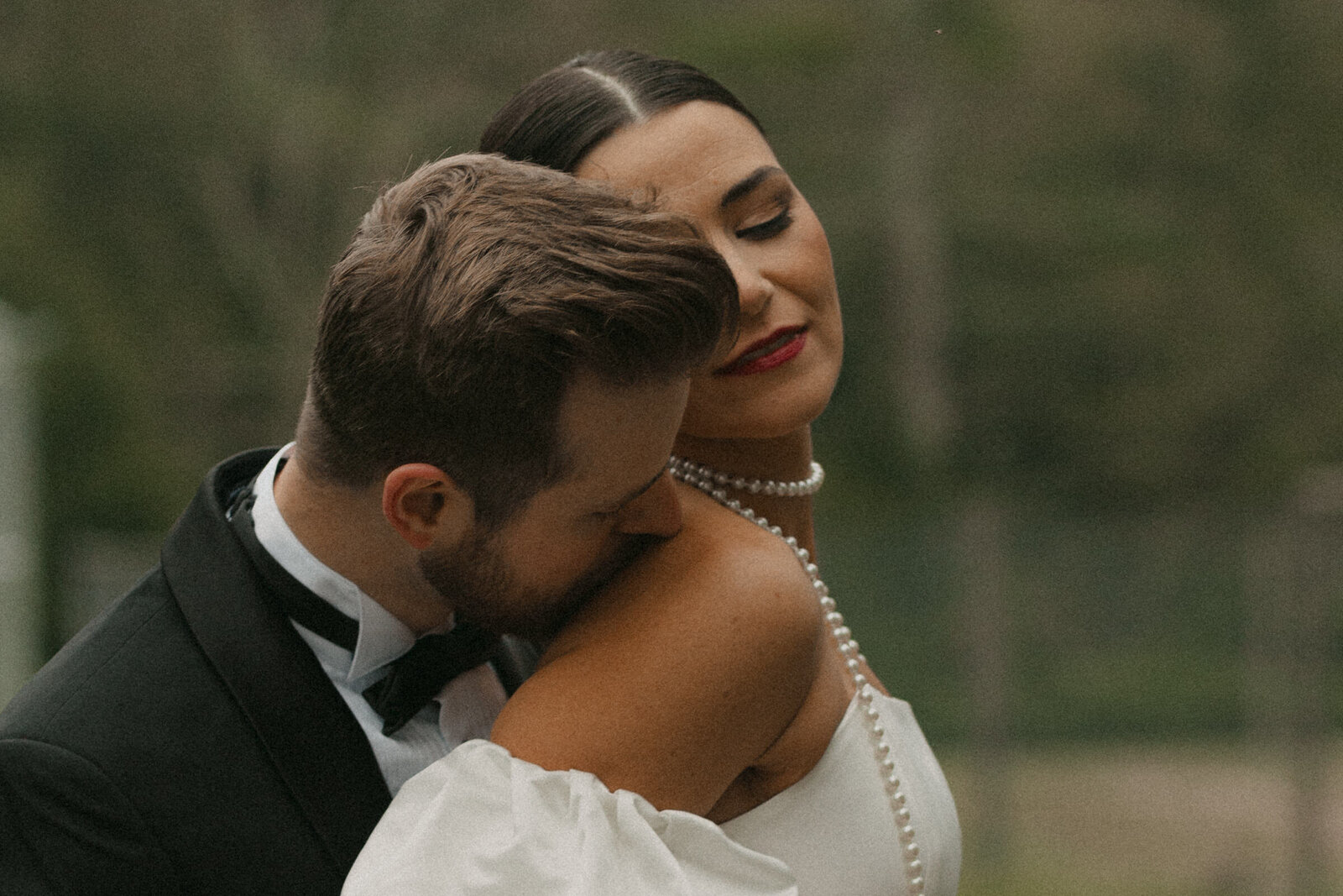 Micah-Kristine-24