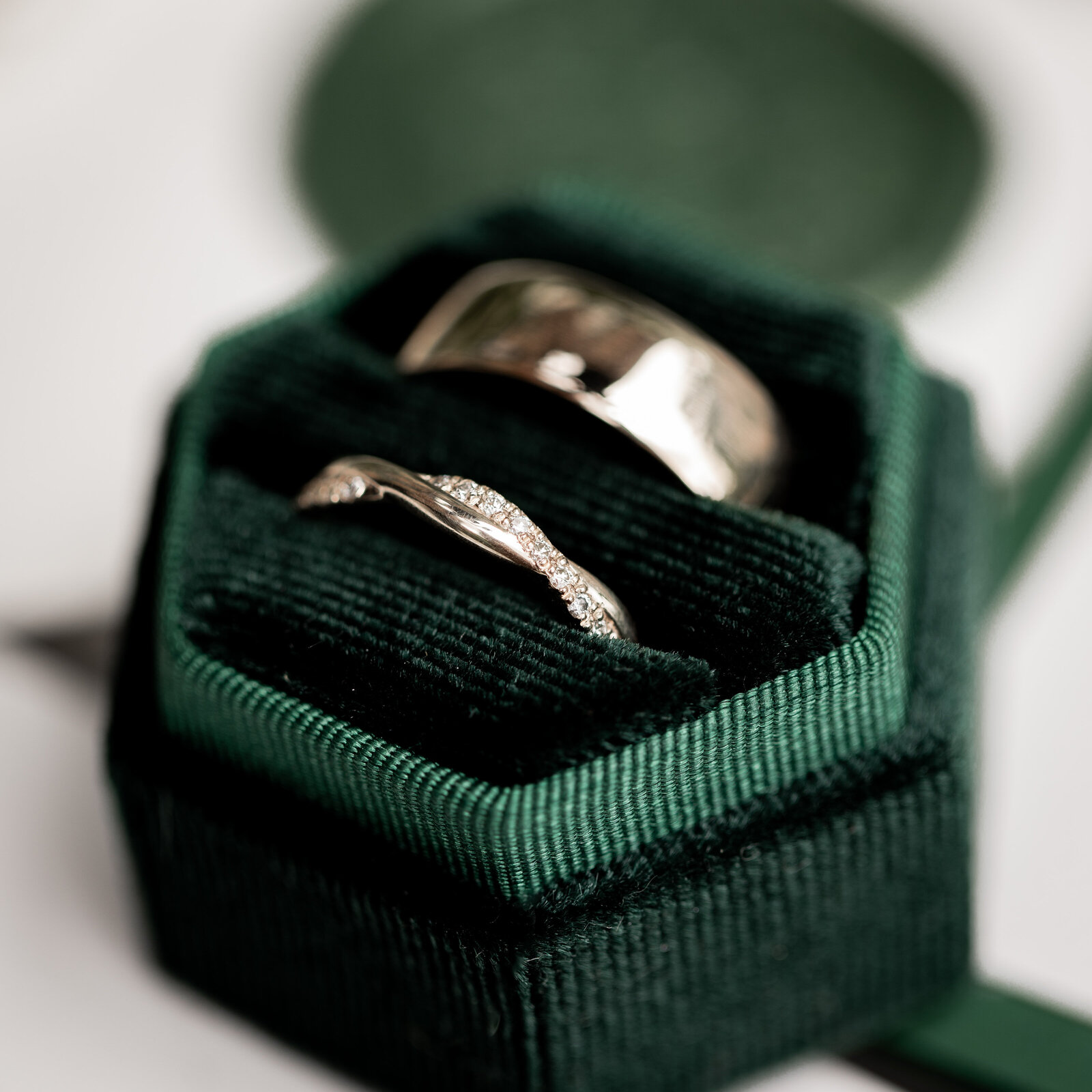 241124-Simone-Jacob-Rexvil-Photography-Adelaide-Wedding-Photographer-165