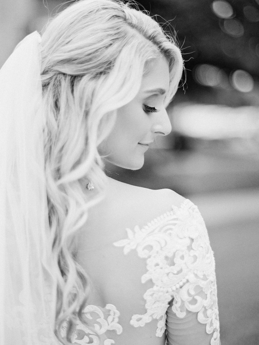 dallas_fine_art_wedding_photographer_mj-46