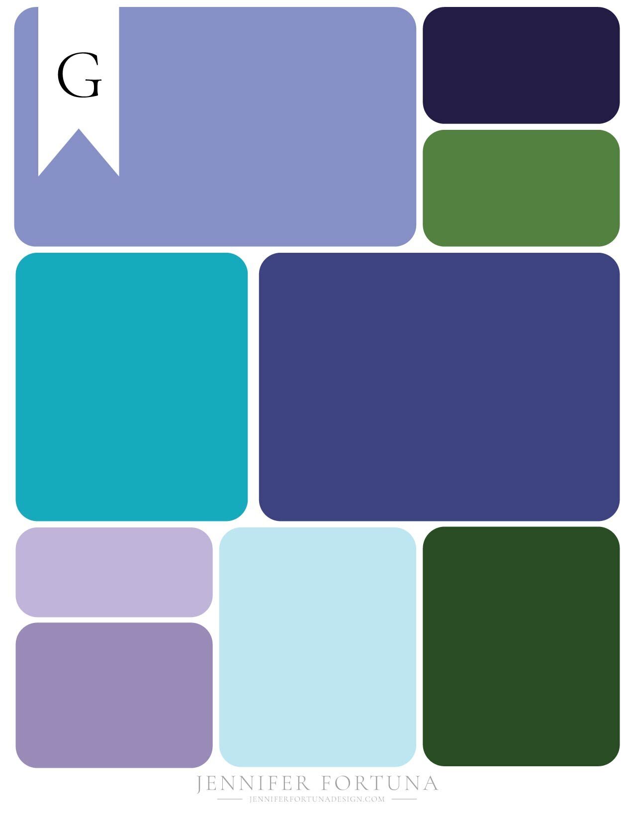 Color Ideas-07