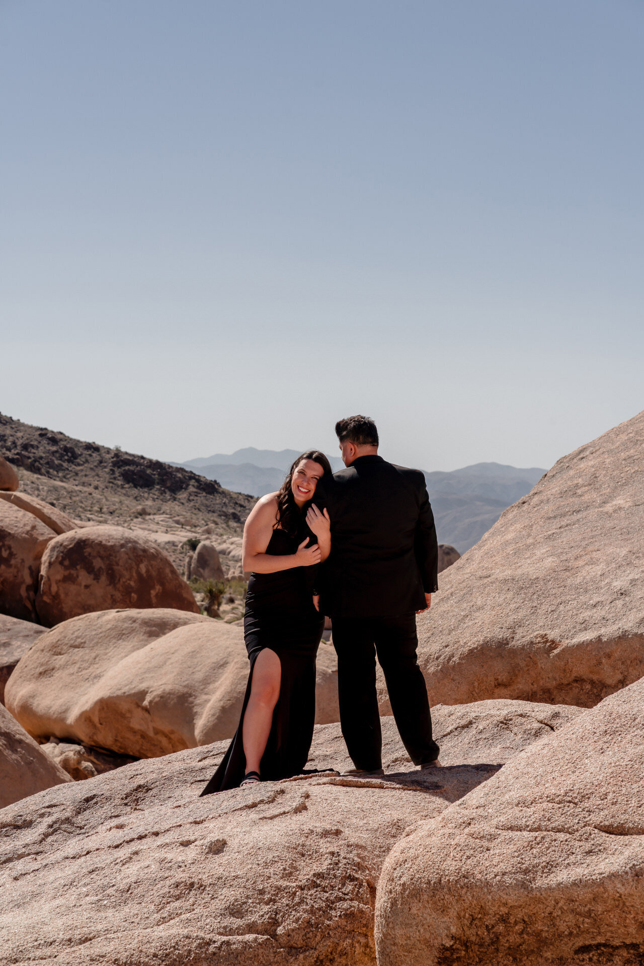 Joshua Tree Couples Session-158 = (158 of 169)__Mckinley G Photography