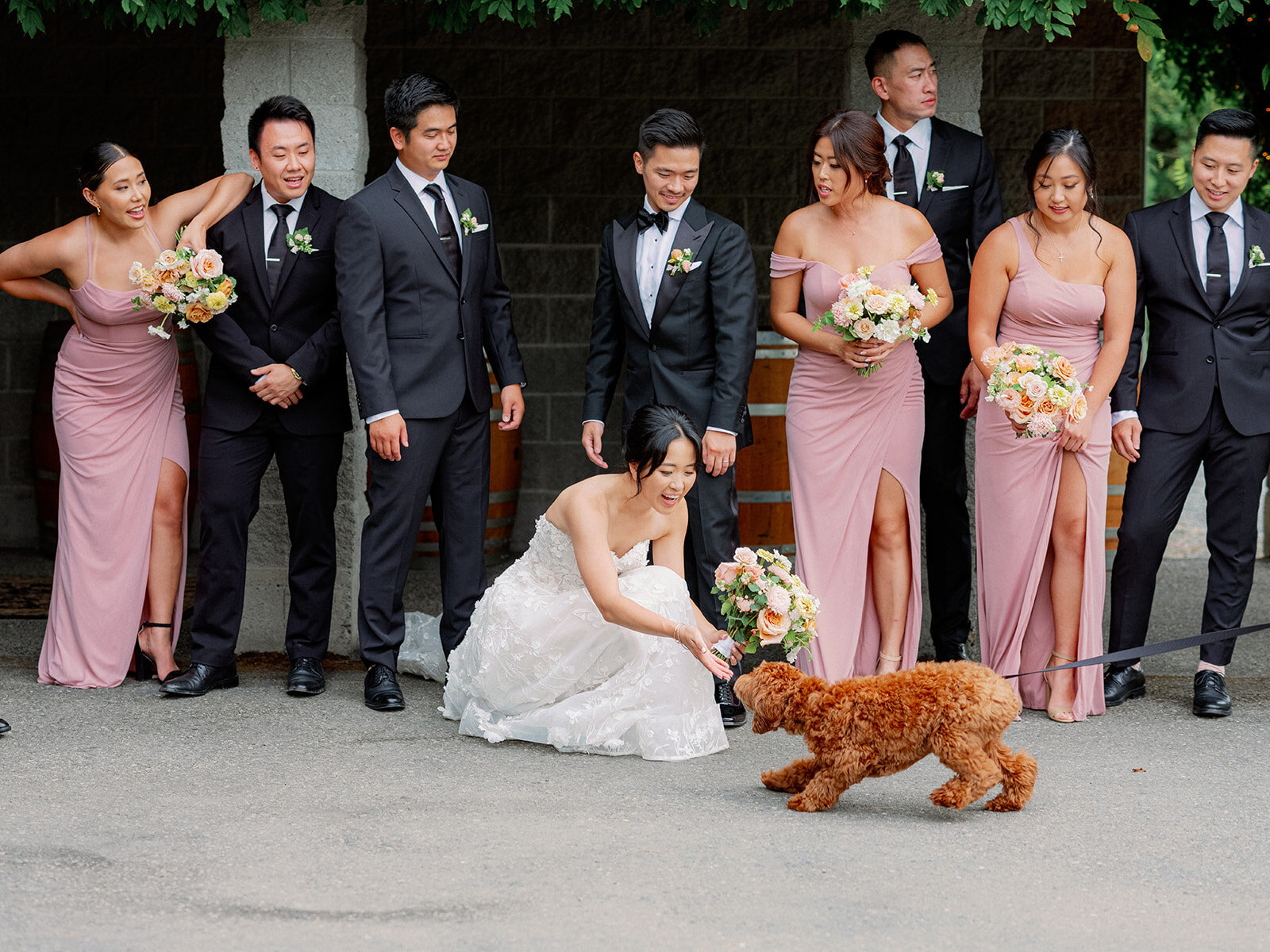 chateau-lille-woodinville-weddingchateaulille_woodinvillewedding-D-E-323