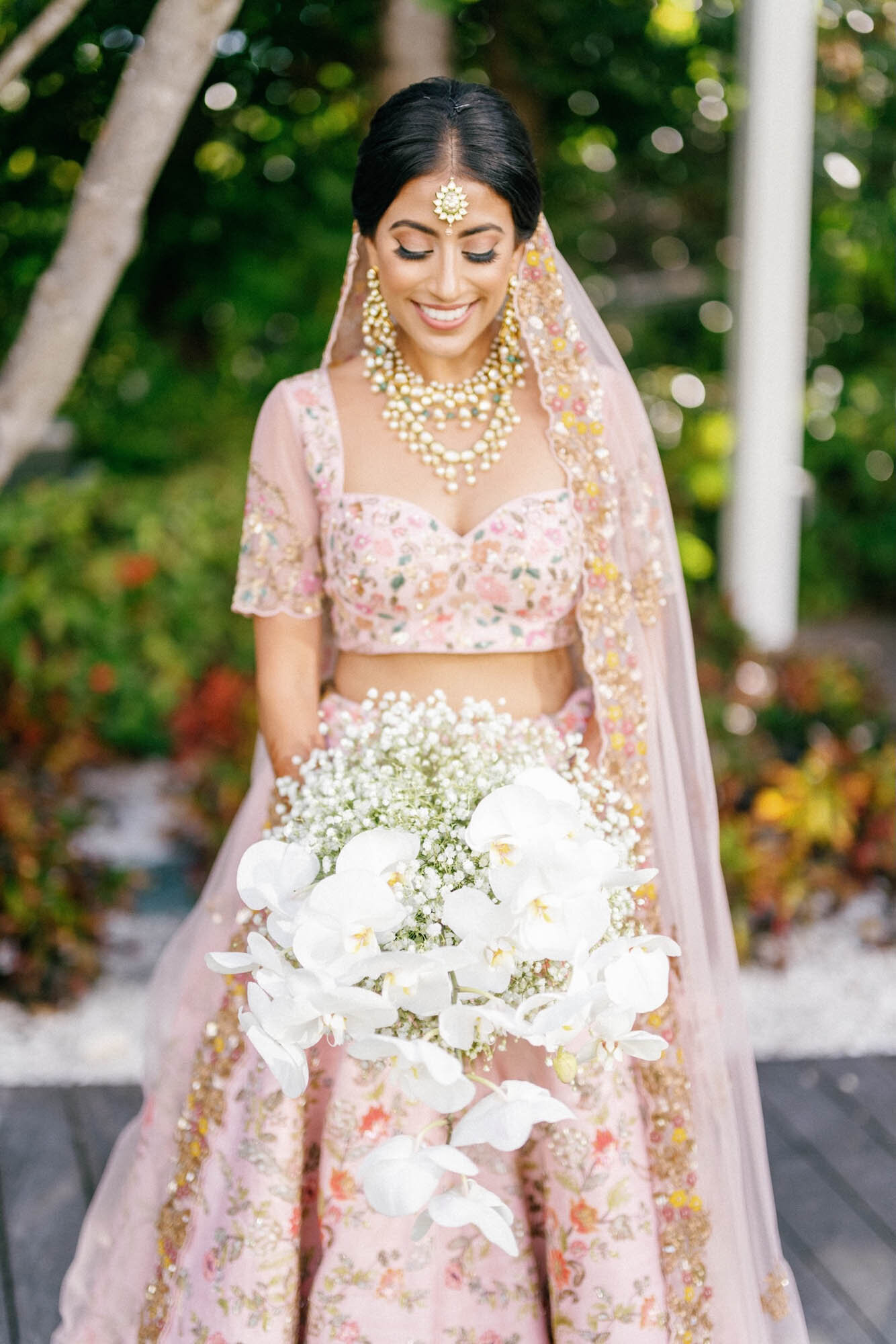 hindu-wedding-miami-eventrics-florida-02