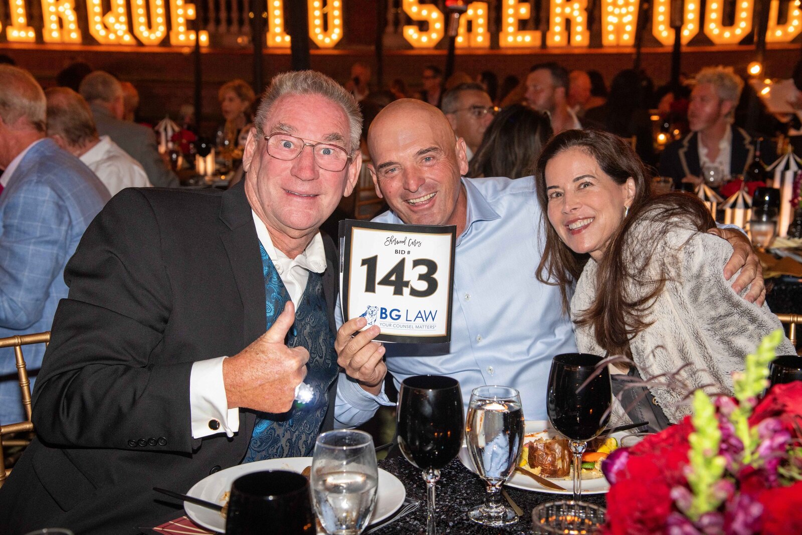 Maria-McCarthy-Photography-corporate-photography-Sherwood-Cares-gala2