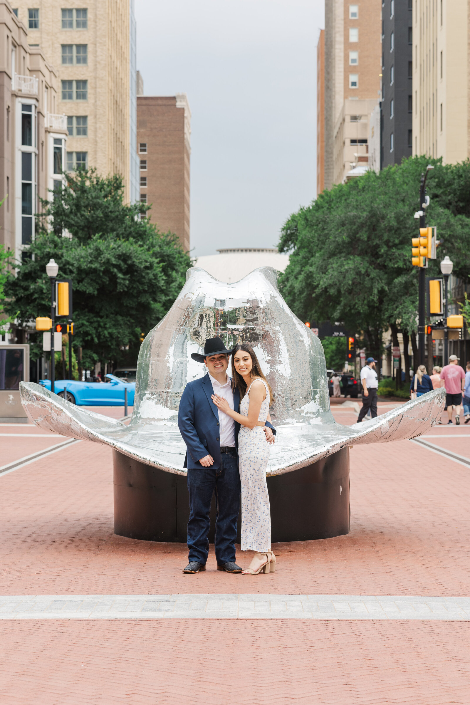 Dallas-love-story-photographer