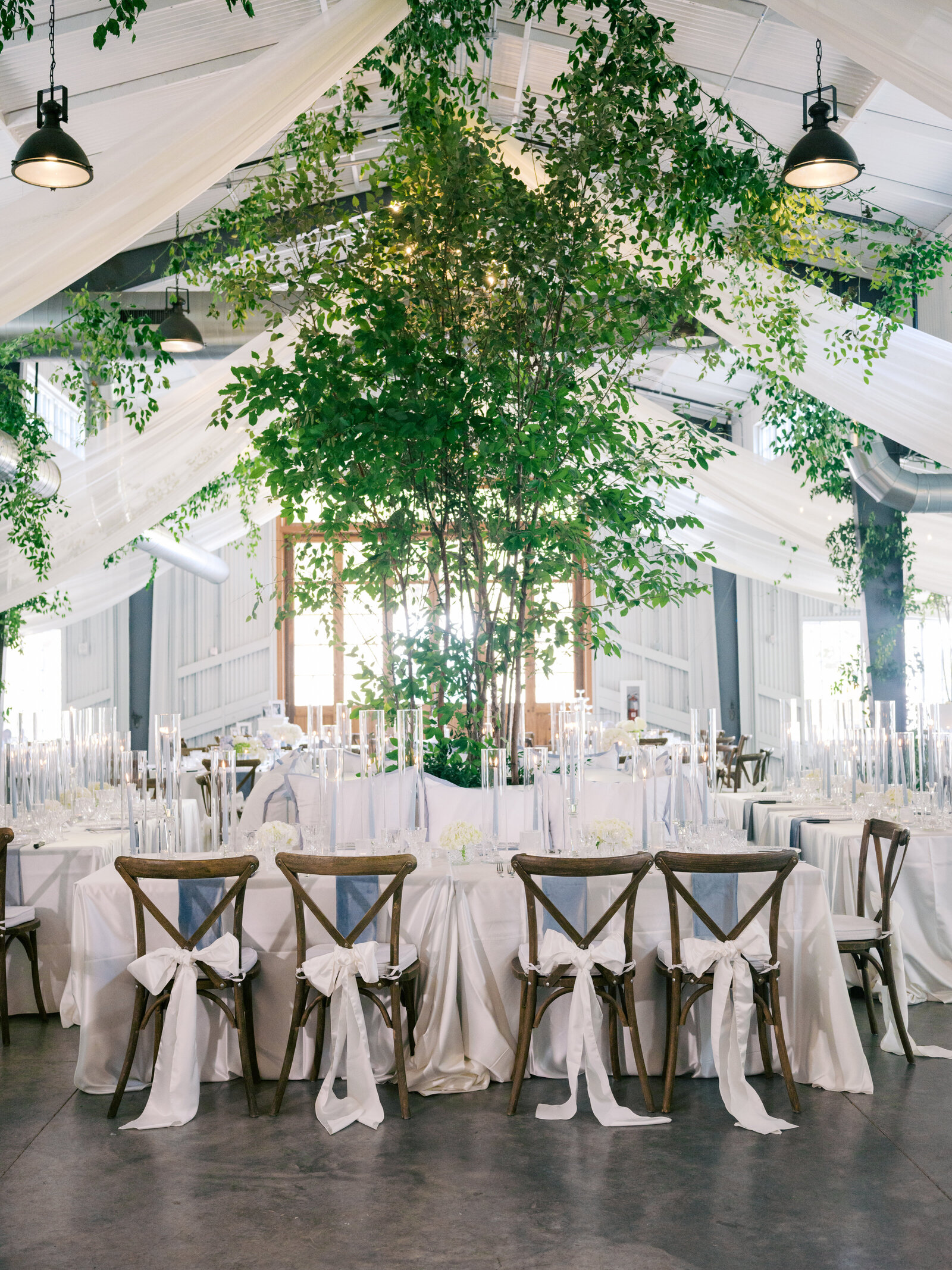 Heidi_Dan_Quarry_Venue_Wedding_Abigail_Malone_Photography-777