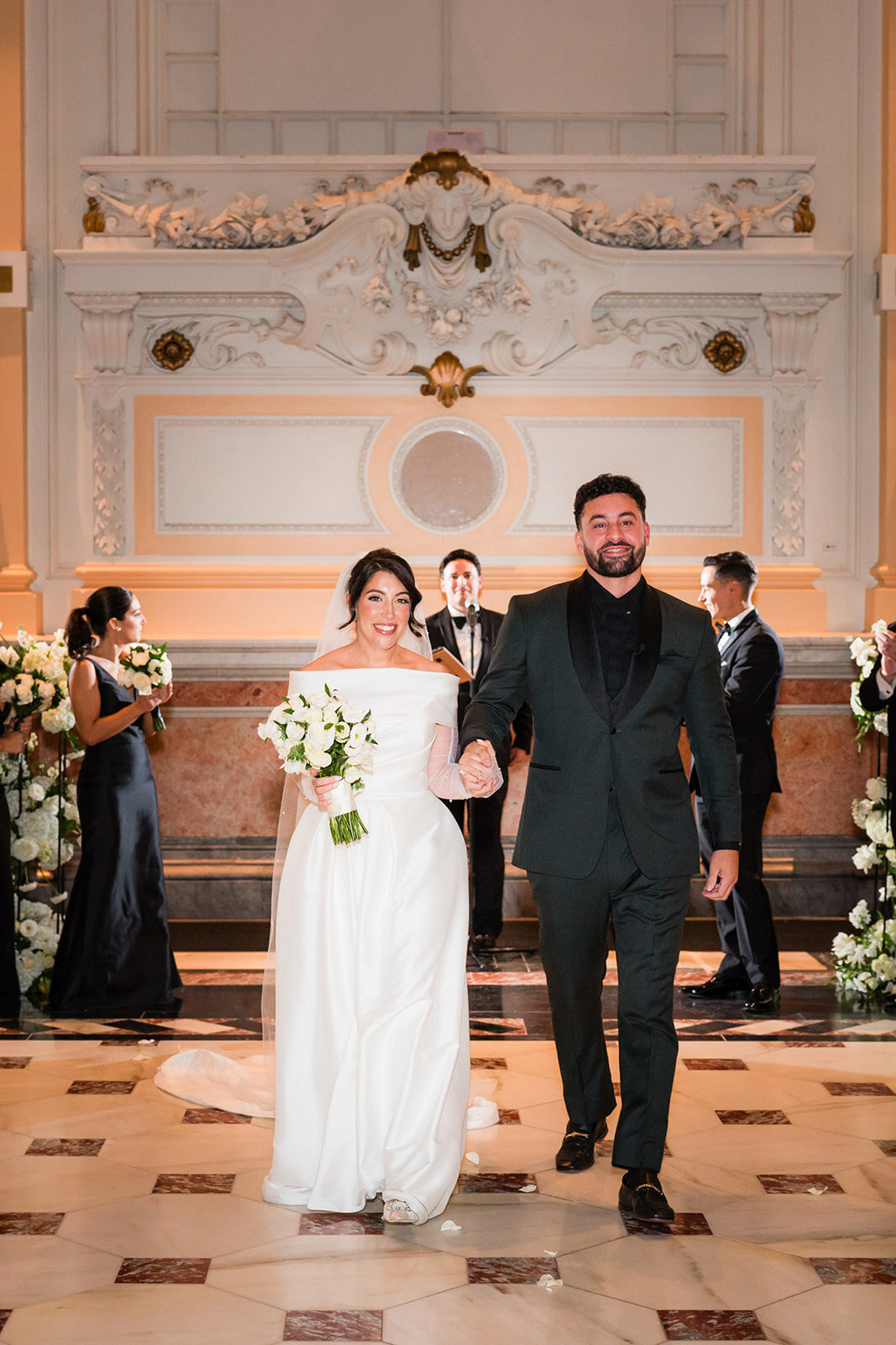 PleaseTouchMuseumPhiladelphiaWedding-134