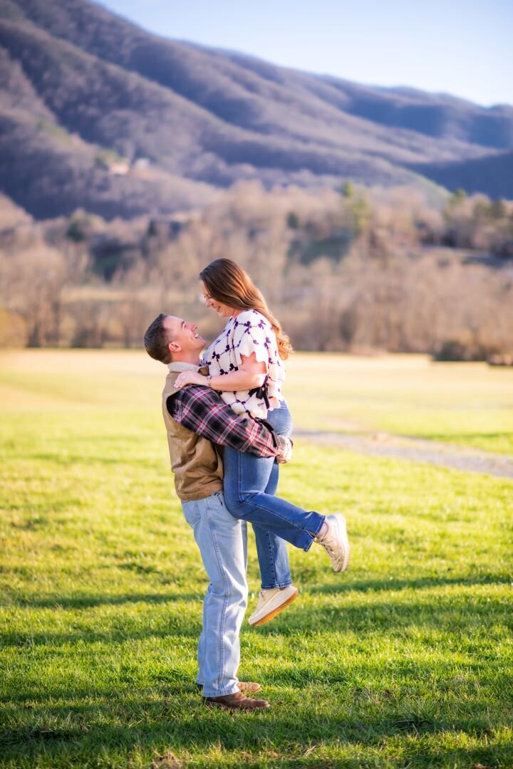 Proposal_Photographer