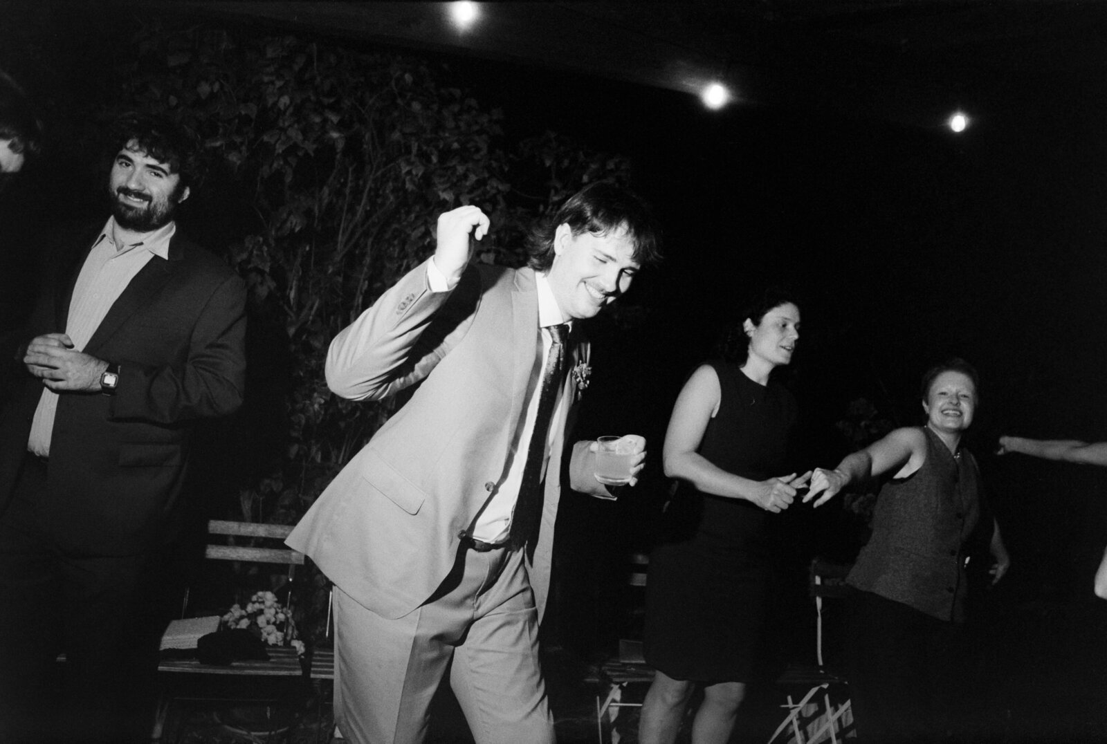 Jess-Buckley-Photo-FILM-Wedding-Seattle-Restaurant-79