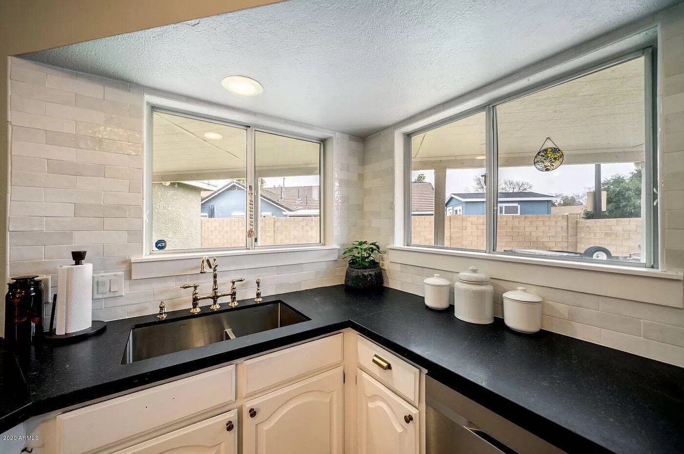 Kitchen 7