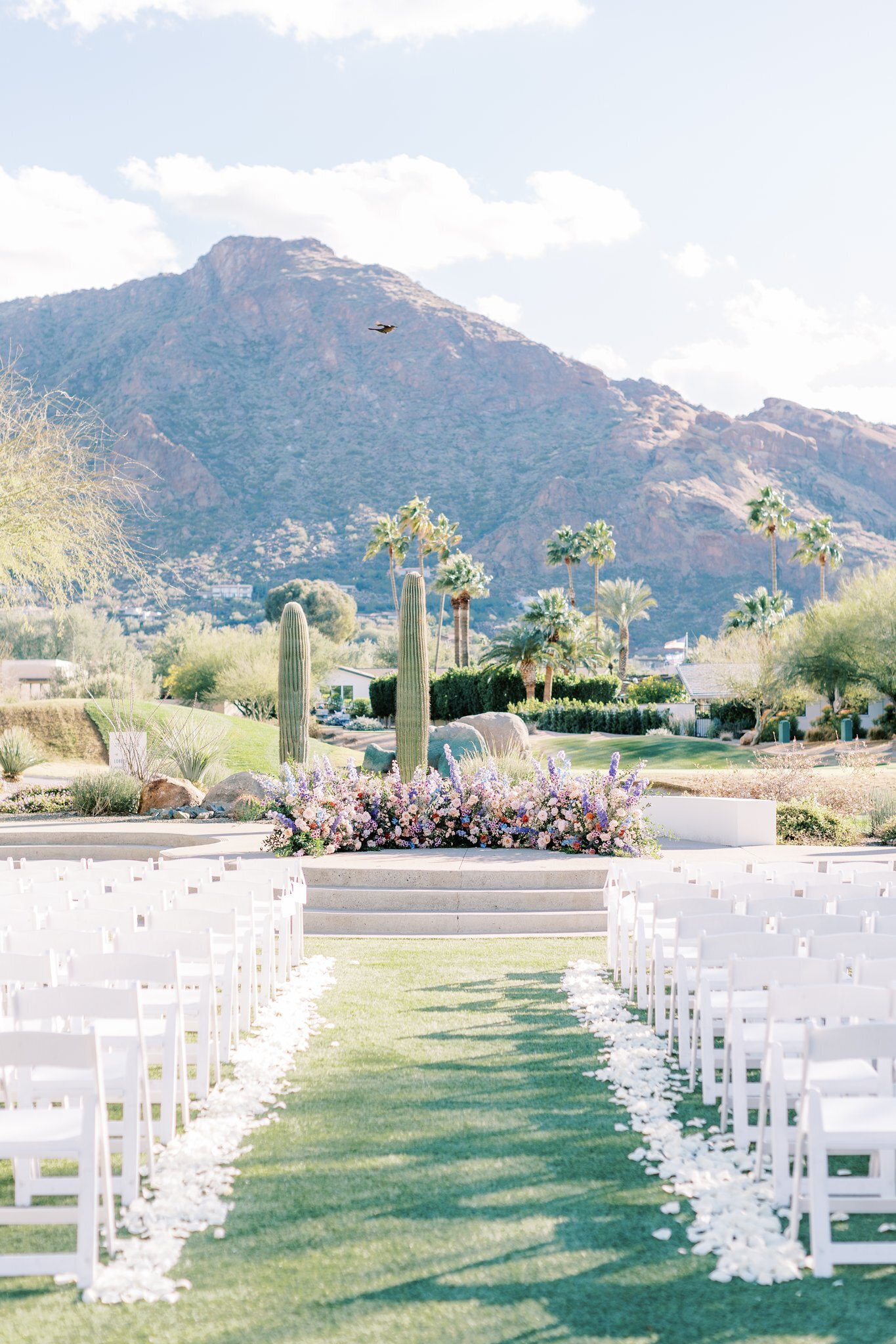 weddings-phoenix-mountain-shadows-outdoor-winter-wedding