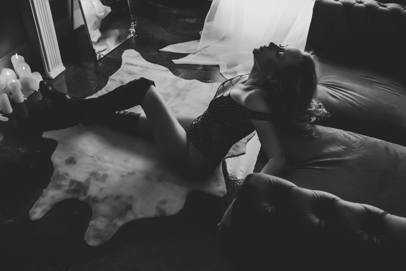 Megan Baxter Boudoir Luxury Chester County Boudoir_2040-102-Edit