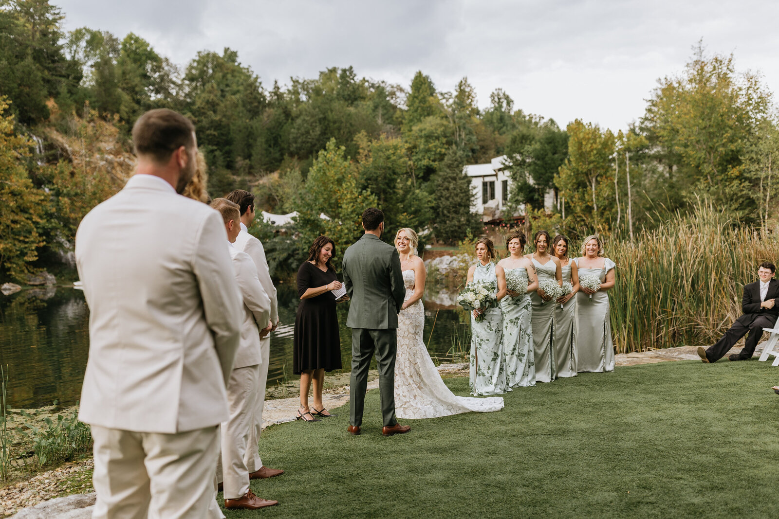 East-Tennessee-Wedding-Photographer-Videographer-Radiant-Mountain-Media-639