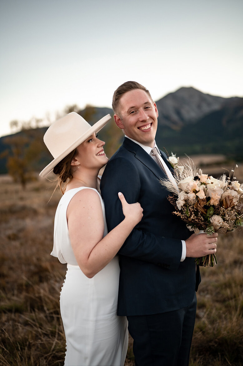 Colorado-Wedding-Photography_The-Barn-at-Sunset-Ranch_Mountain-Wedding_70