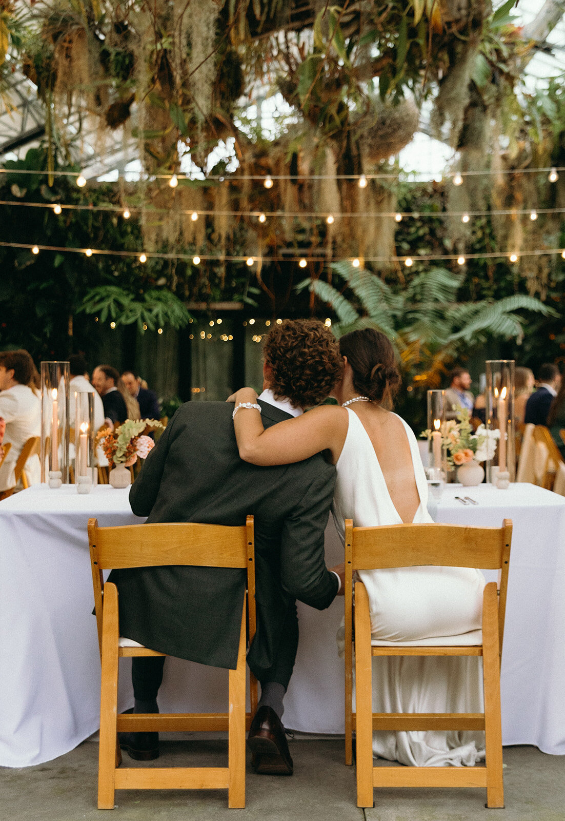 imanleeevents-sandiegoeventplanner-sandiegopartyplanner-sandiegobotanicgardens20241004_19_57_00