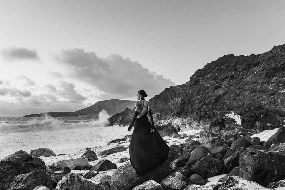 playa de las conchas033