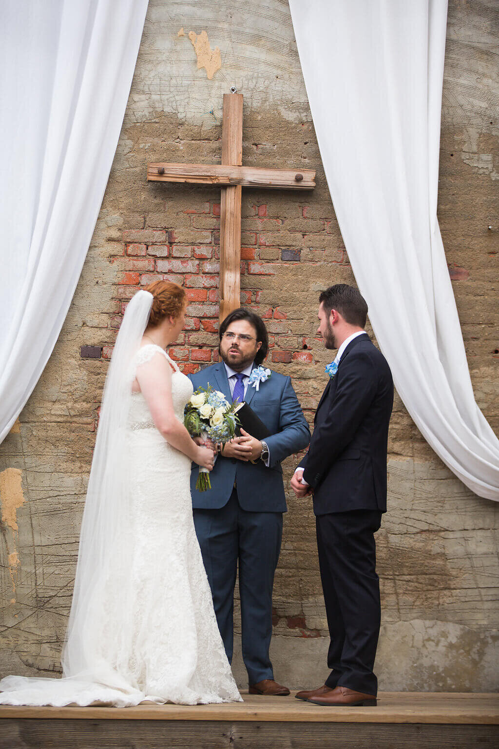 kempwedding-330