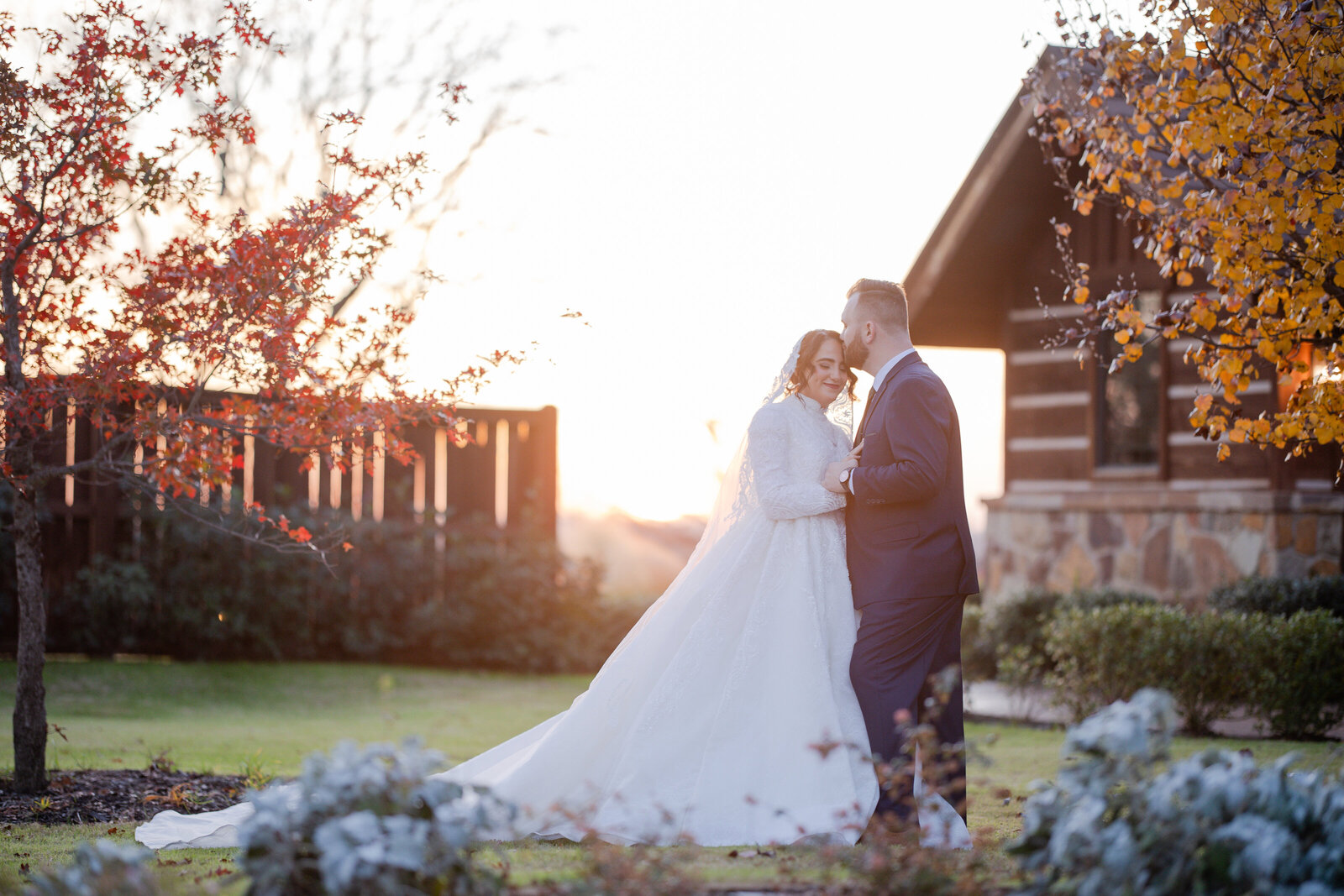 Timeless-sunsent-couple-photography
