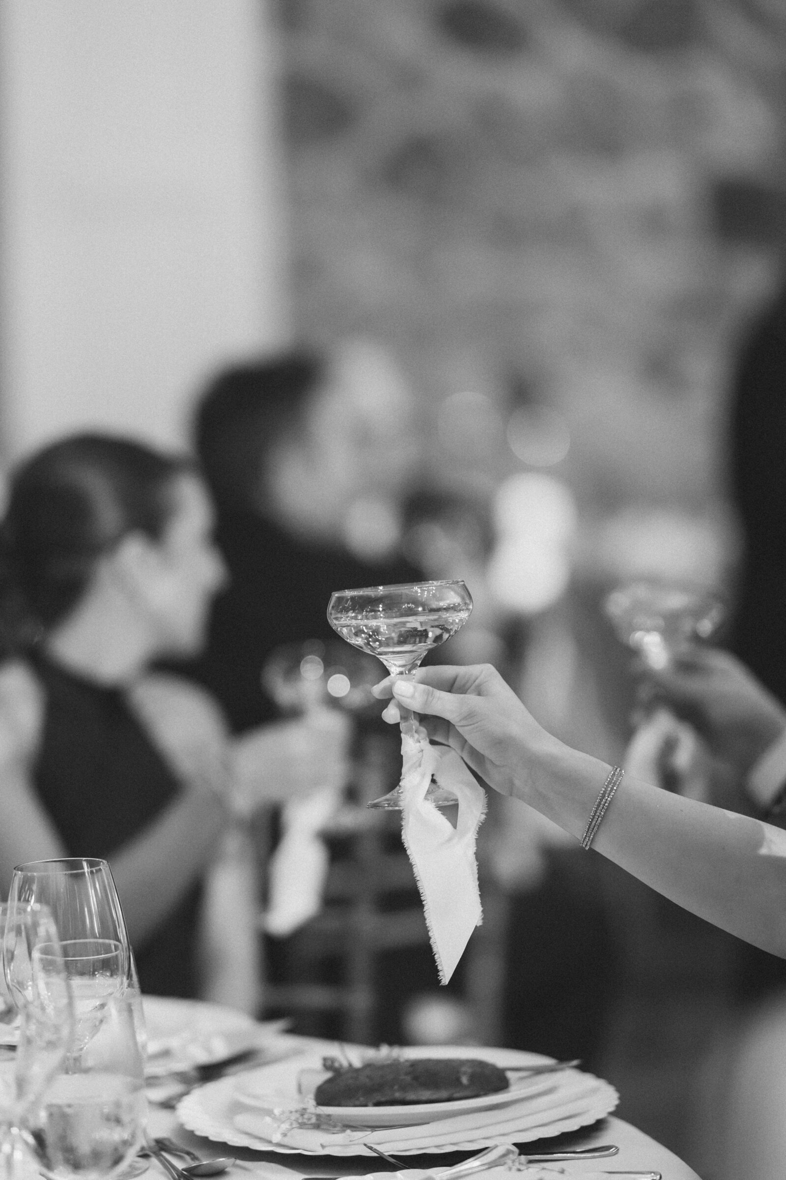 TJ-Jess-Wedding-Preview-166