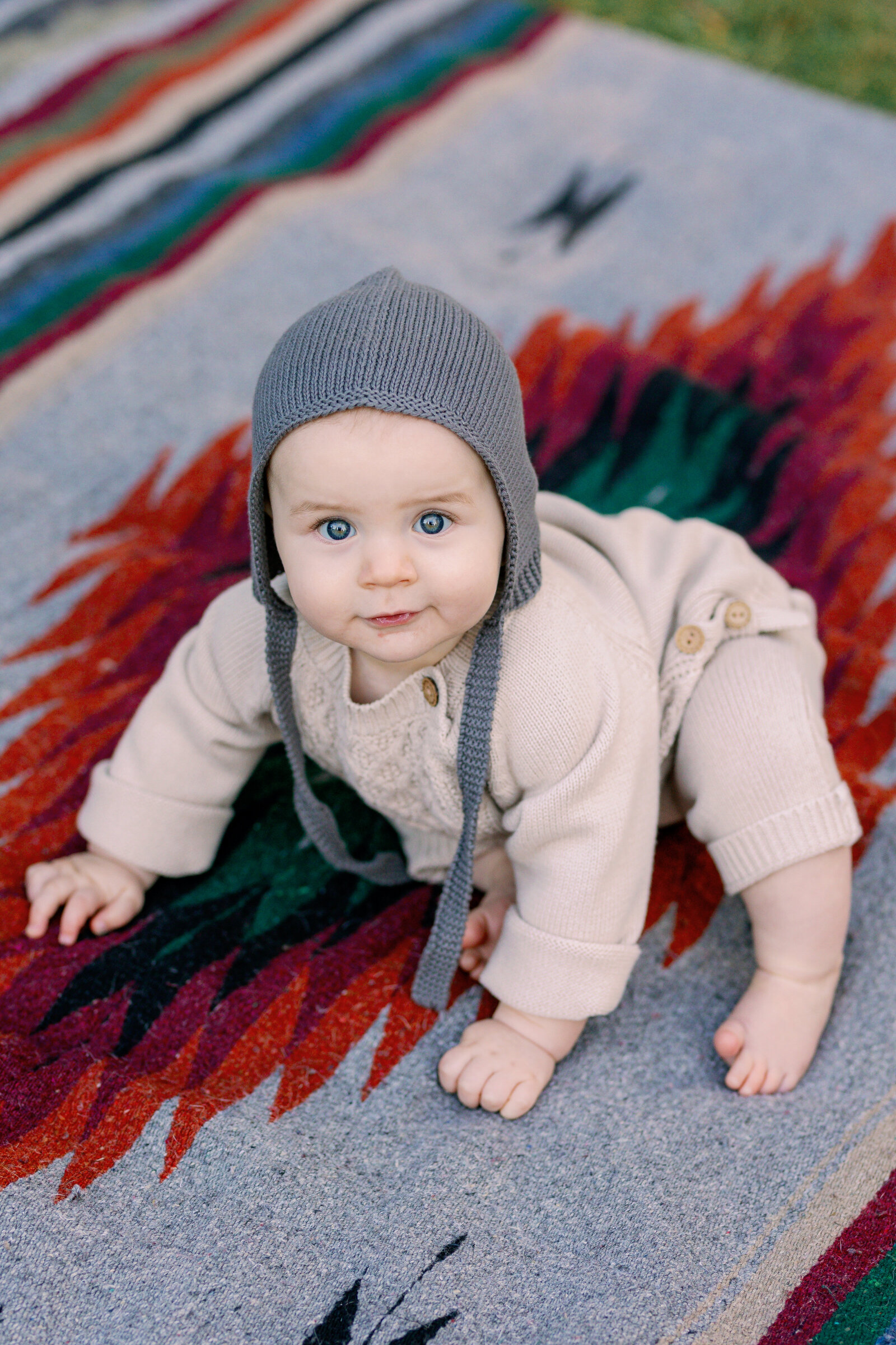 Seattle-family-photographer-Cameron-Zegers-Photography-38